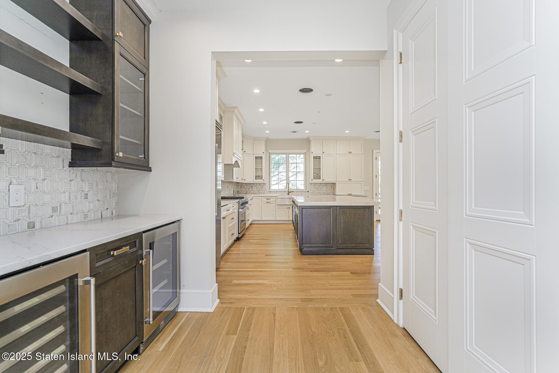 859 Lamont Avenue, Staten Island, NY, 10309 image 13