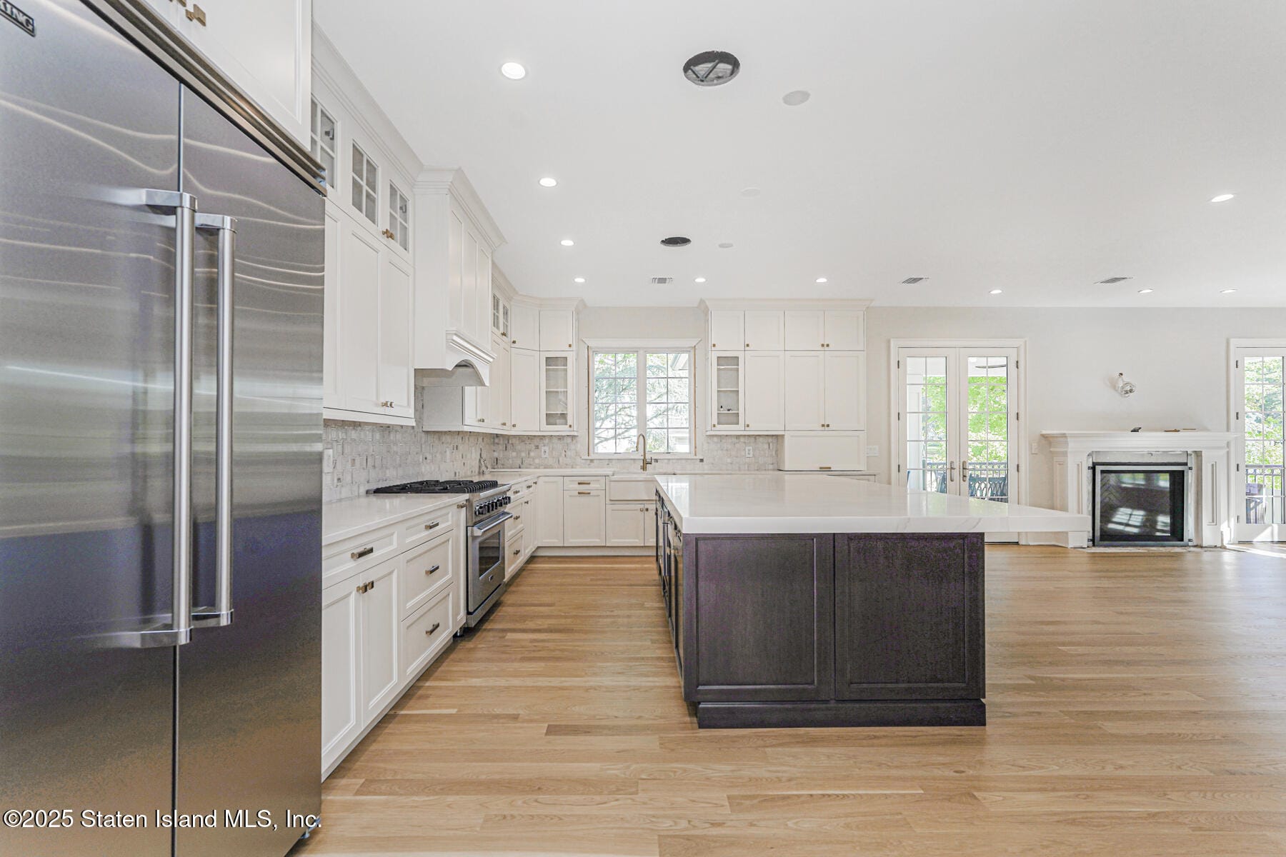 859 Lamont Avenue, Staten Island, NY, 10309 image 16