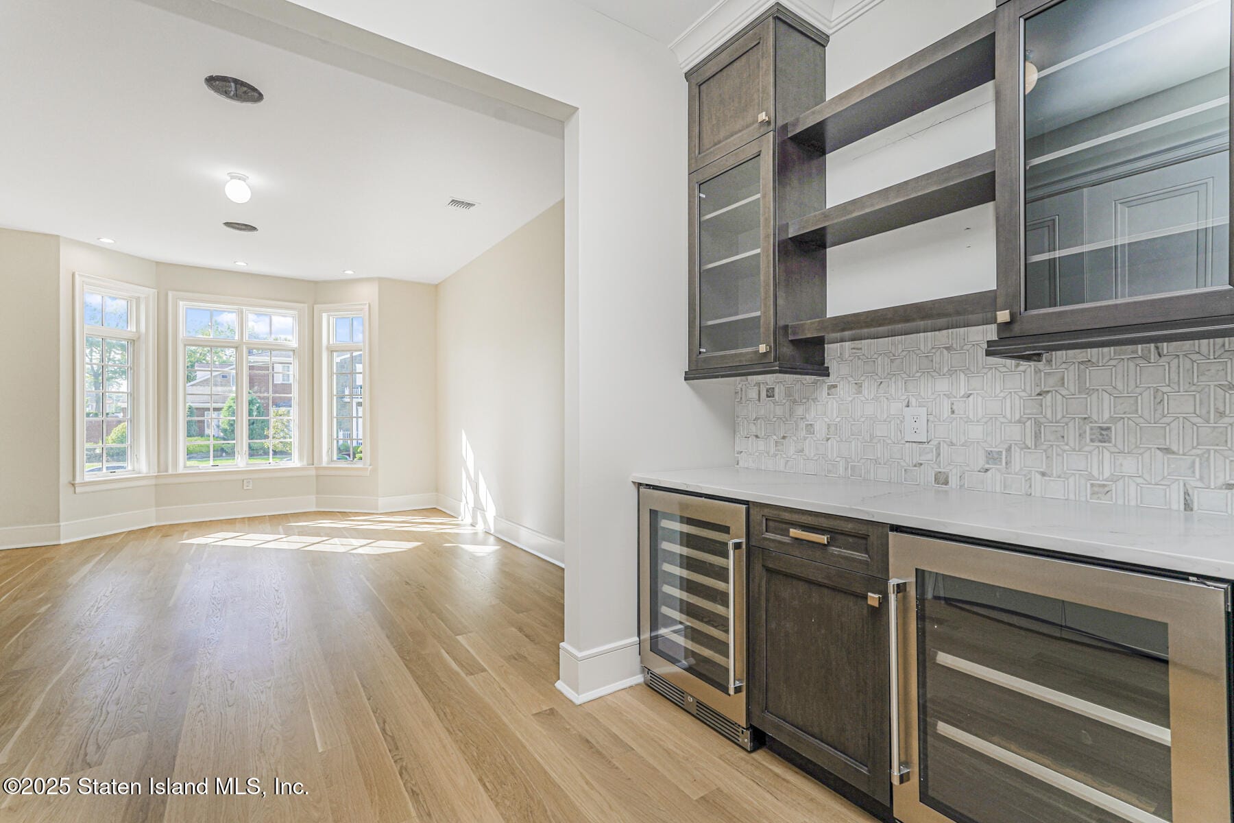 859 Lamont Avenue, Staten Island, NY, 10309 image 10