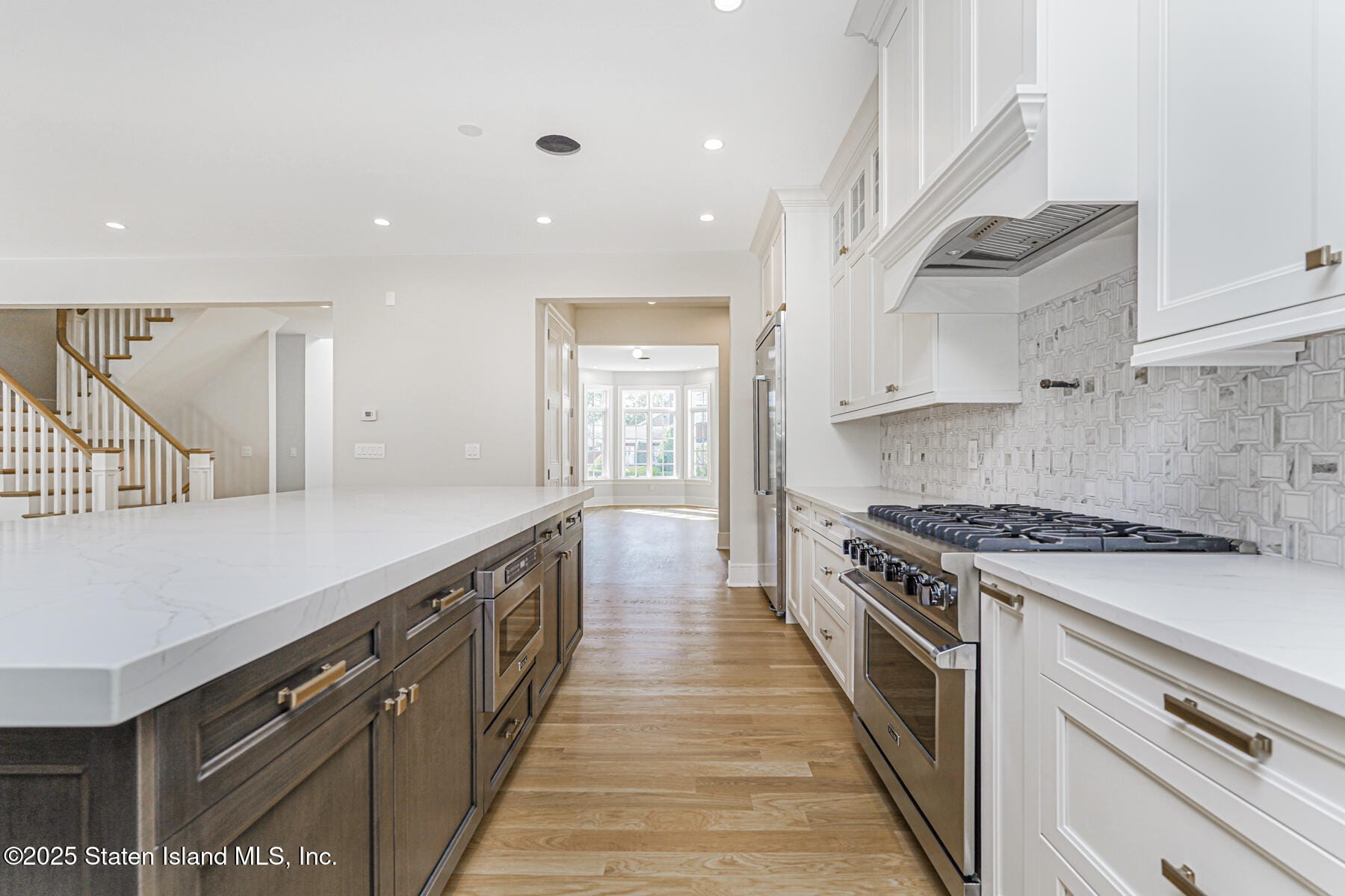 859 Lamont Avenue, Staten Island, NY, 10309 image 15