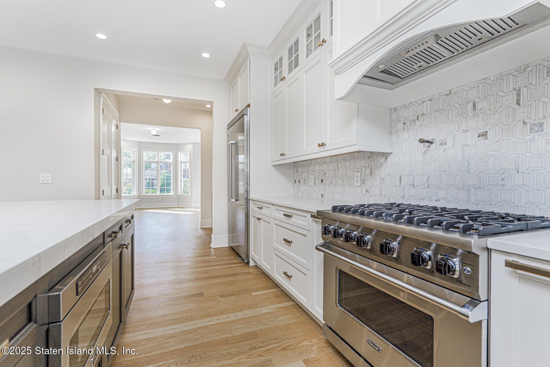 859 Lamont Avenue, Staten Island, NY, 10309 image 12