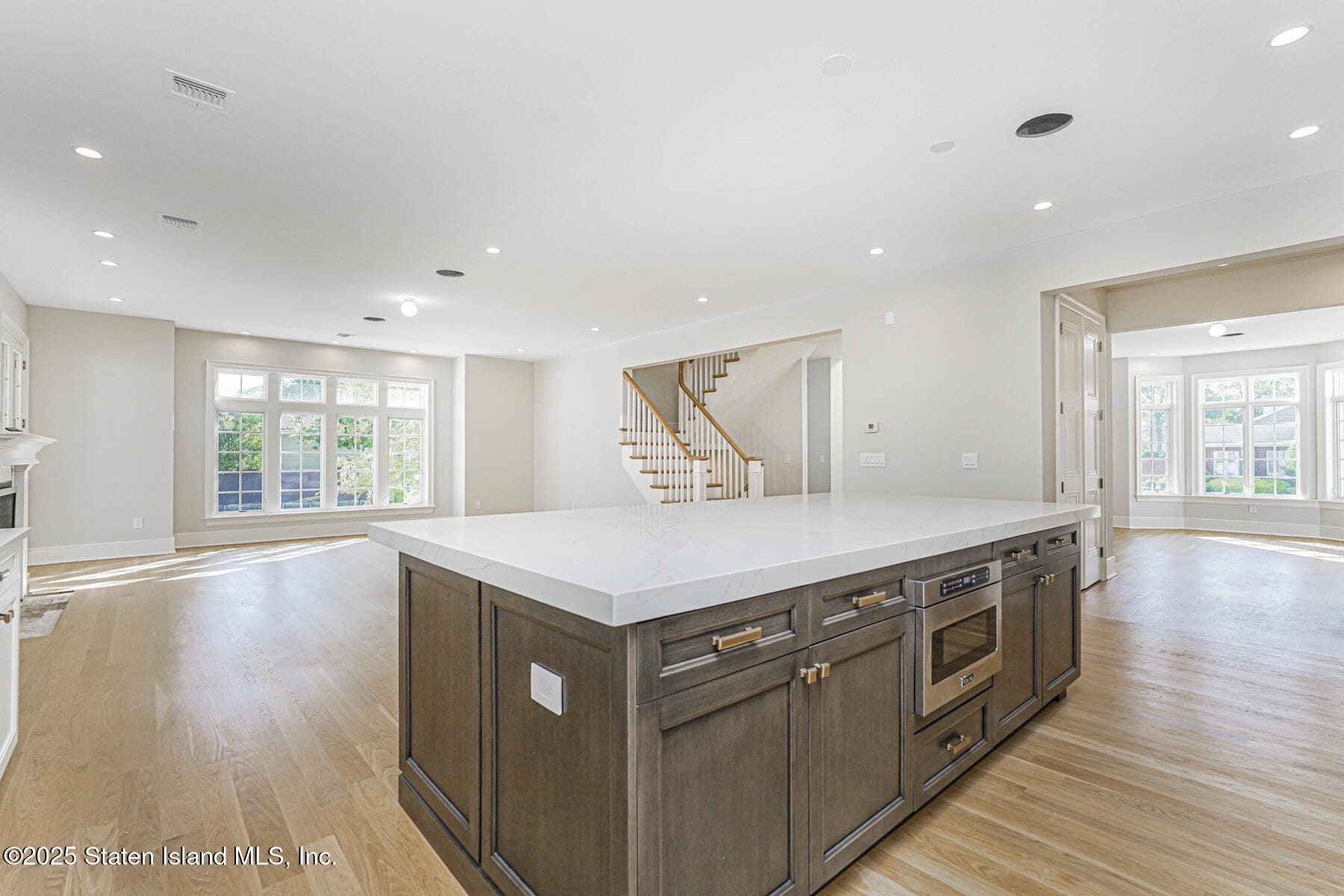 859 Lamont Avenue, Staten Island, NY, 10309 image 14