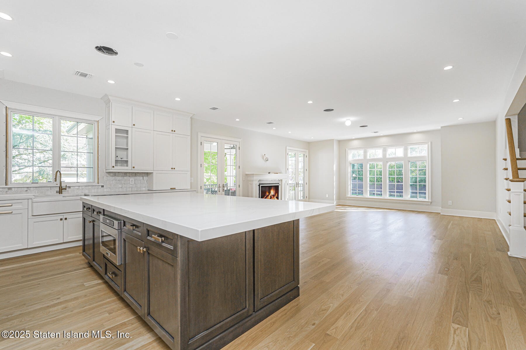 859 Lamont Avenue, Staten Island, NY, 10309 image 21