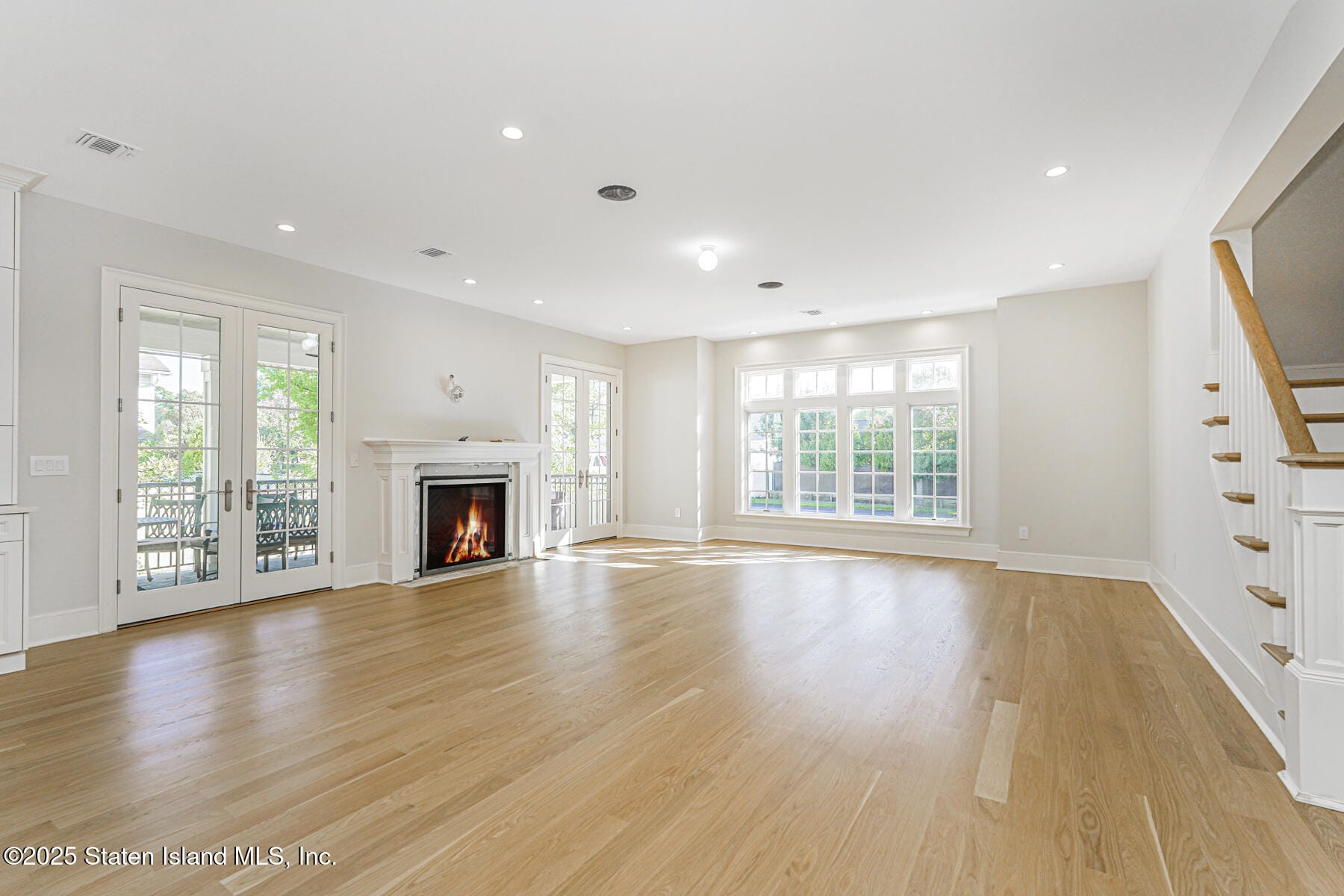 859 Lamont Avenue, Staten Island, NY, 10309 image 22