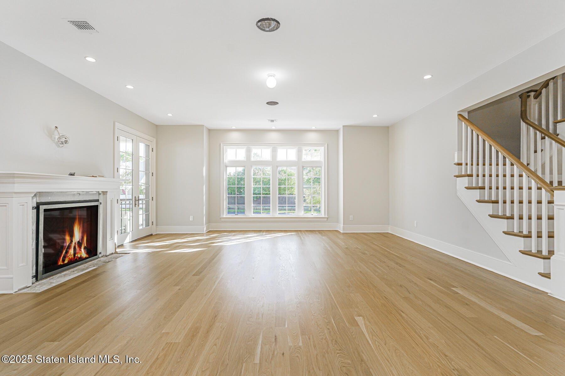 859 Lamont Avenue, Staten Island, NY, 10309 image 23