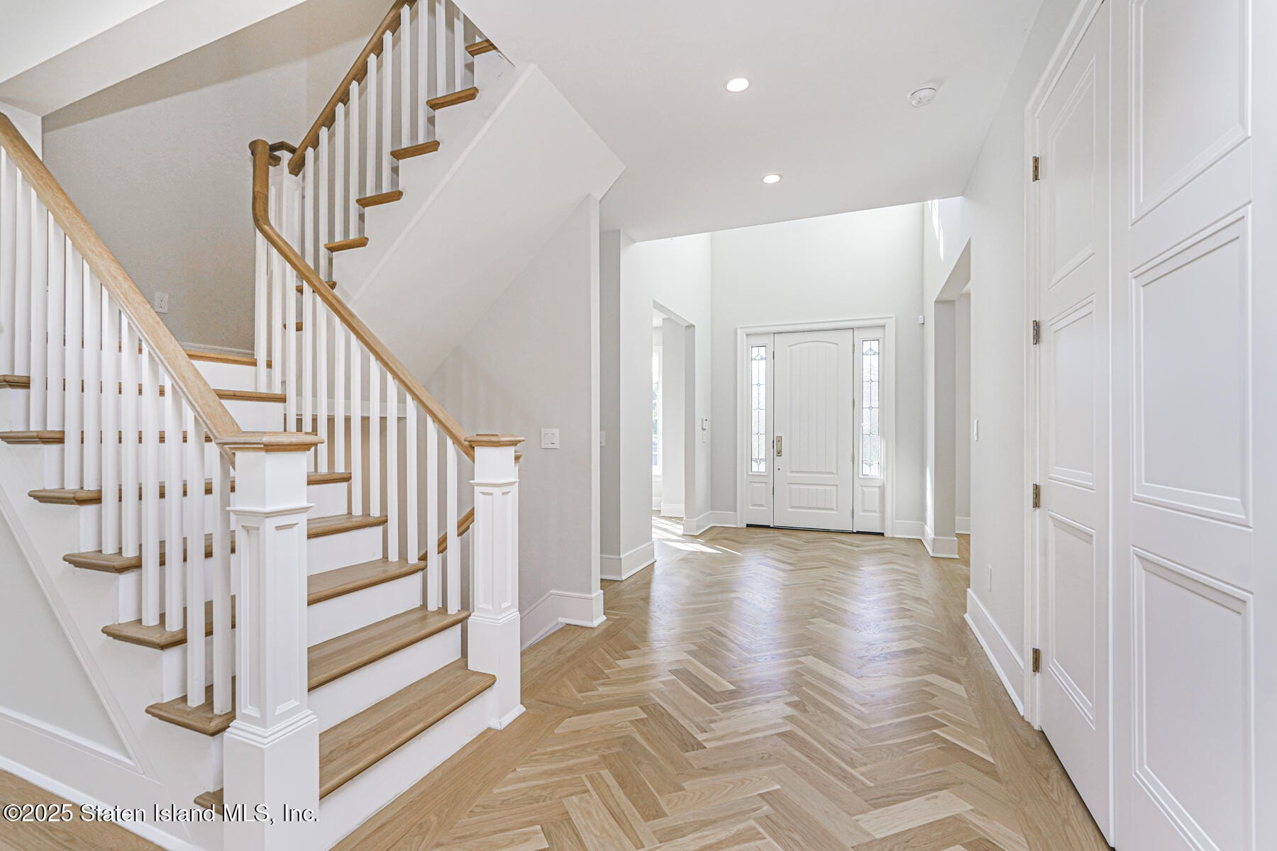 859 Lamont Avenue, Staten Island, NY, 10309 image 25