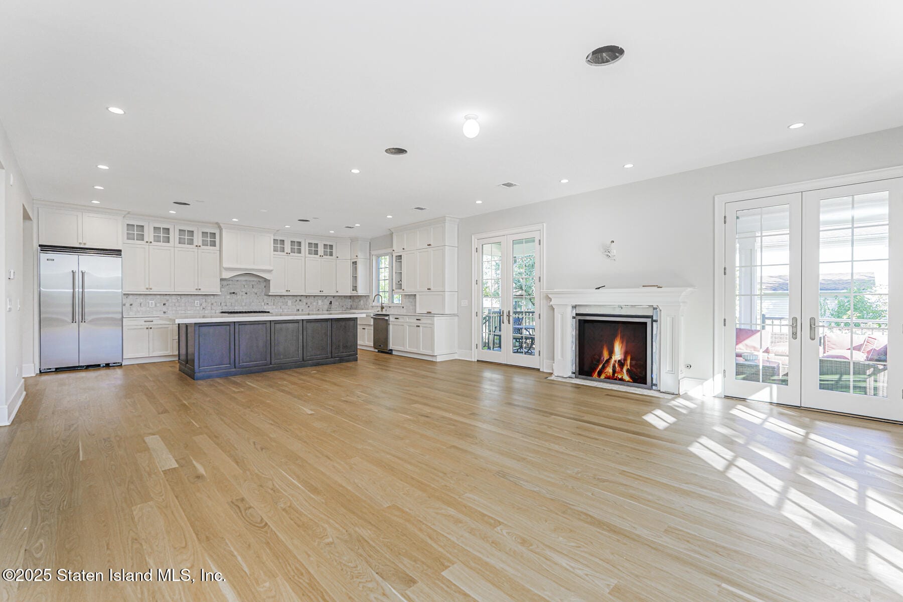 859 Lamont Avenue, Staten Island, NY, 10309 image 19