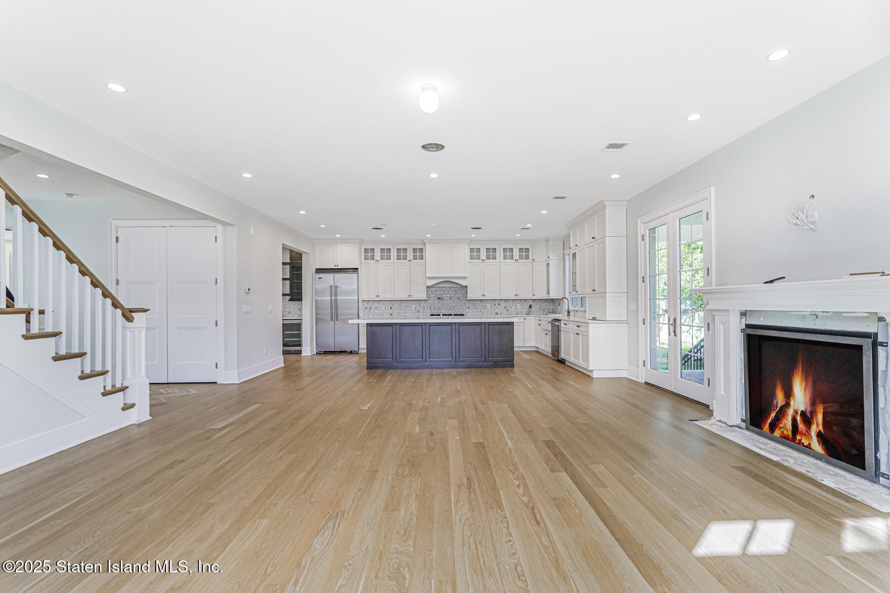 859 Lamont Avenue, Staten Island, NY, 10309 image 18