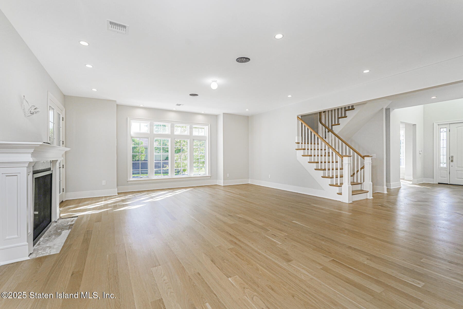 859 Lamont Avenue, Staten Island, NY, 10309 image 20