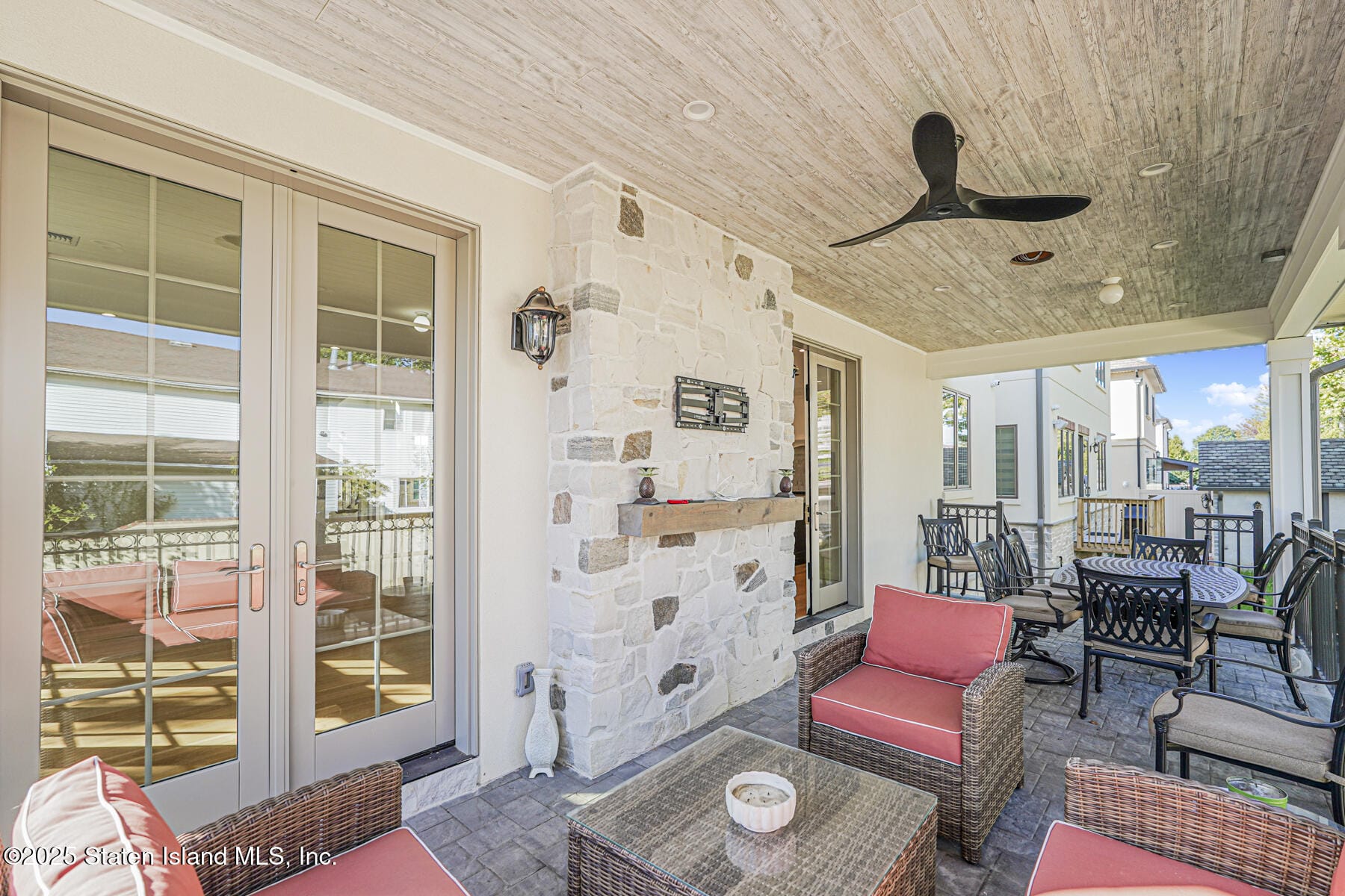 859 Lamont Avenue, Staten Island, NY, 10309 image 46