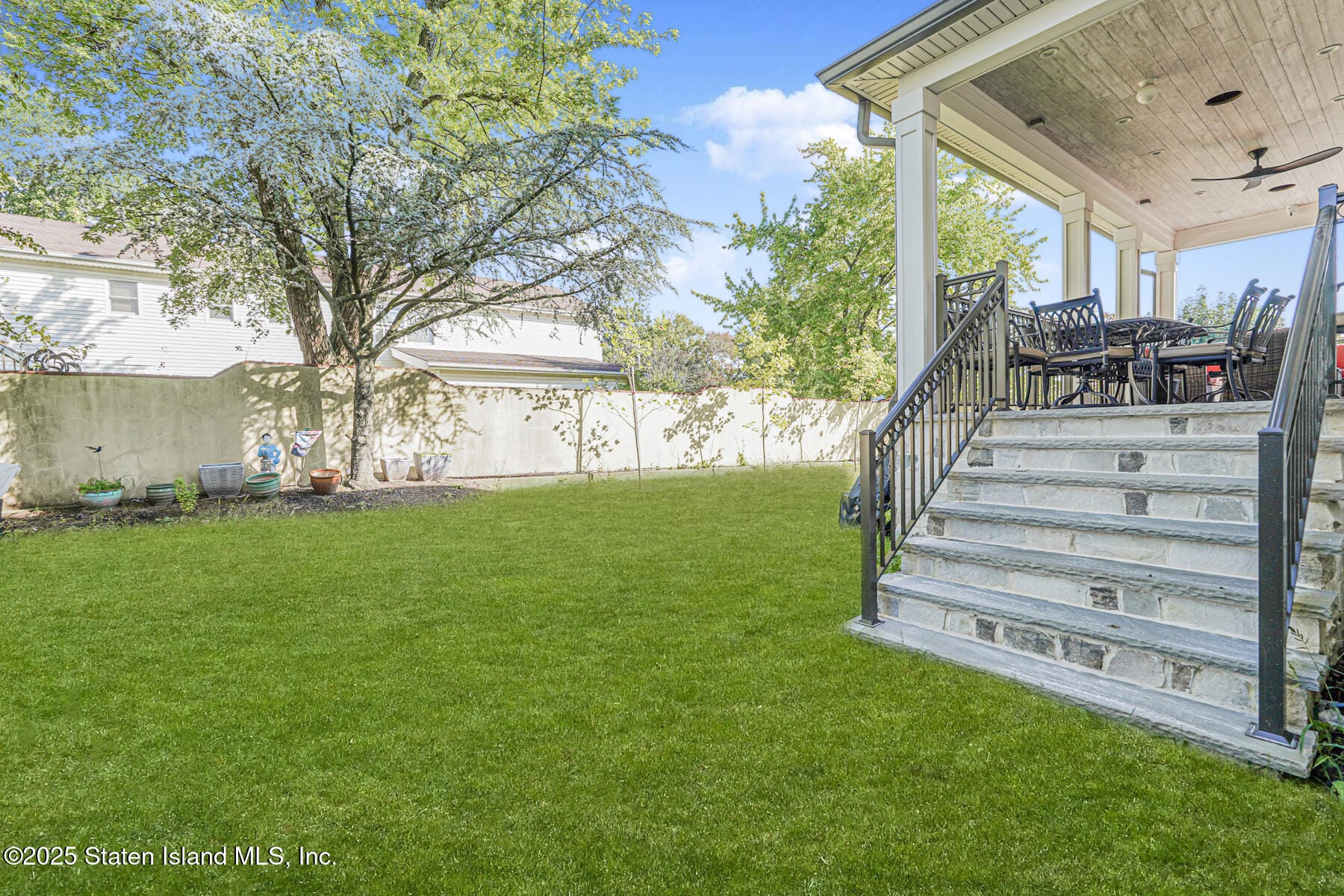 859 Lamont Avenue, Staten Island, NY, 10309 image 47