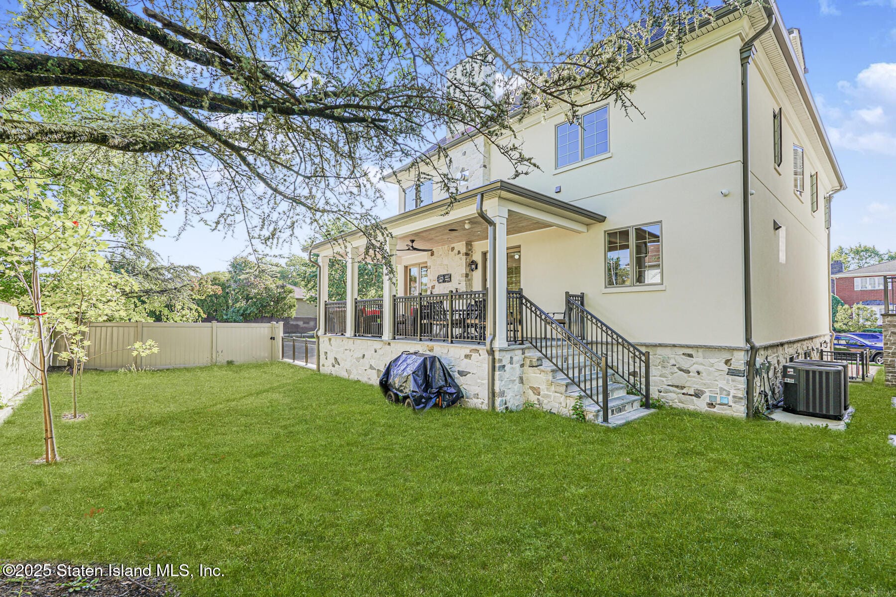 859 Lamont Avenue, Staten Island, NY, 10309 image 48