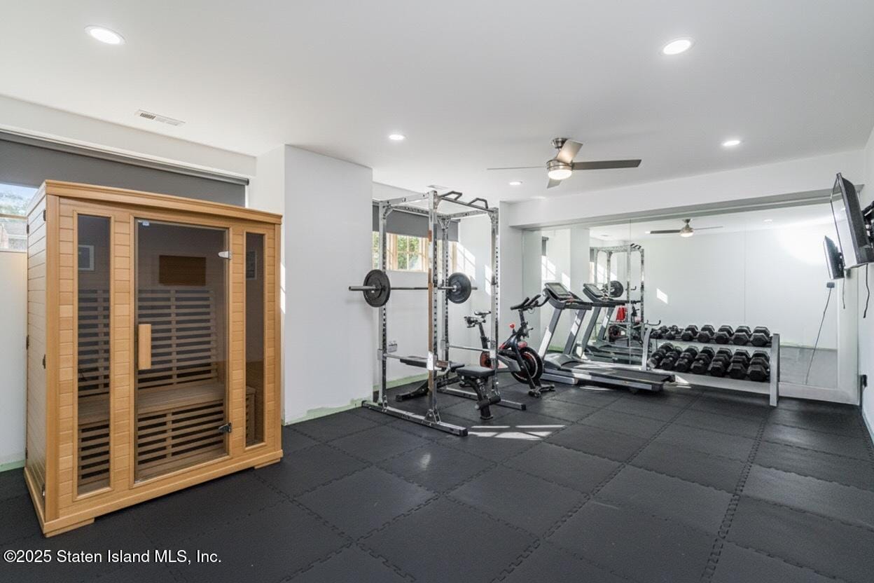 859 Lamont Avenue, Staten Island, NY, 10309 image 49