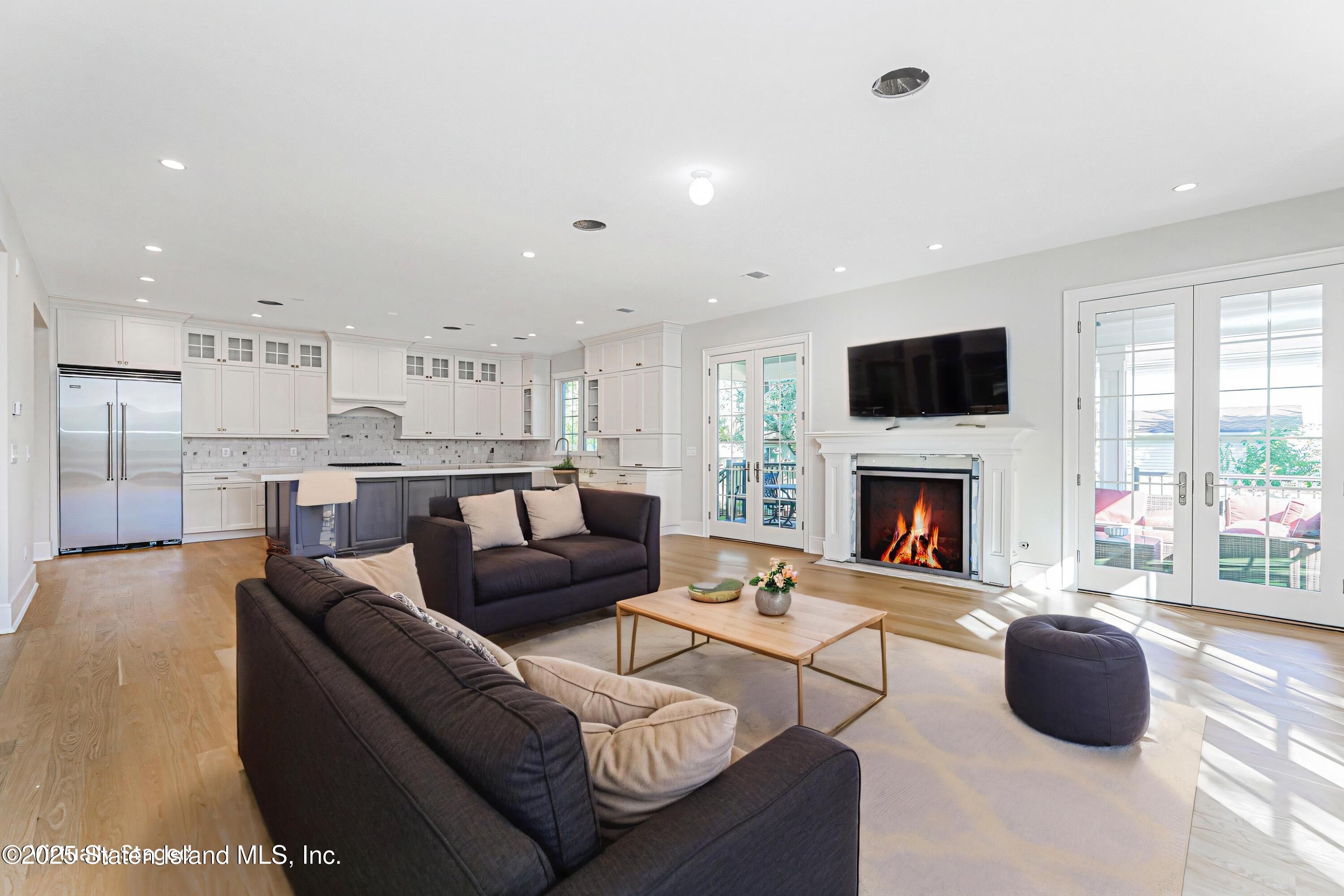 859 Lamont Avenue, Staten Island, NY, 10309 image 50