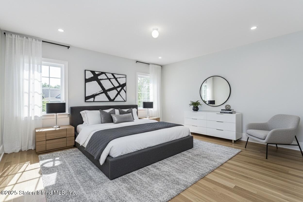 859 Lamont Avenue, Staten Island, NY, 10309 image 51