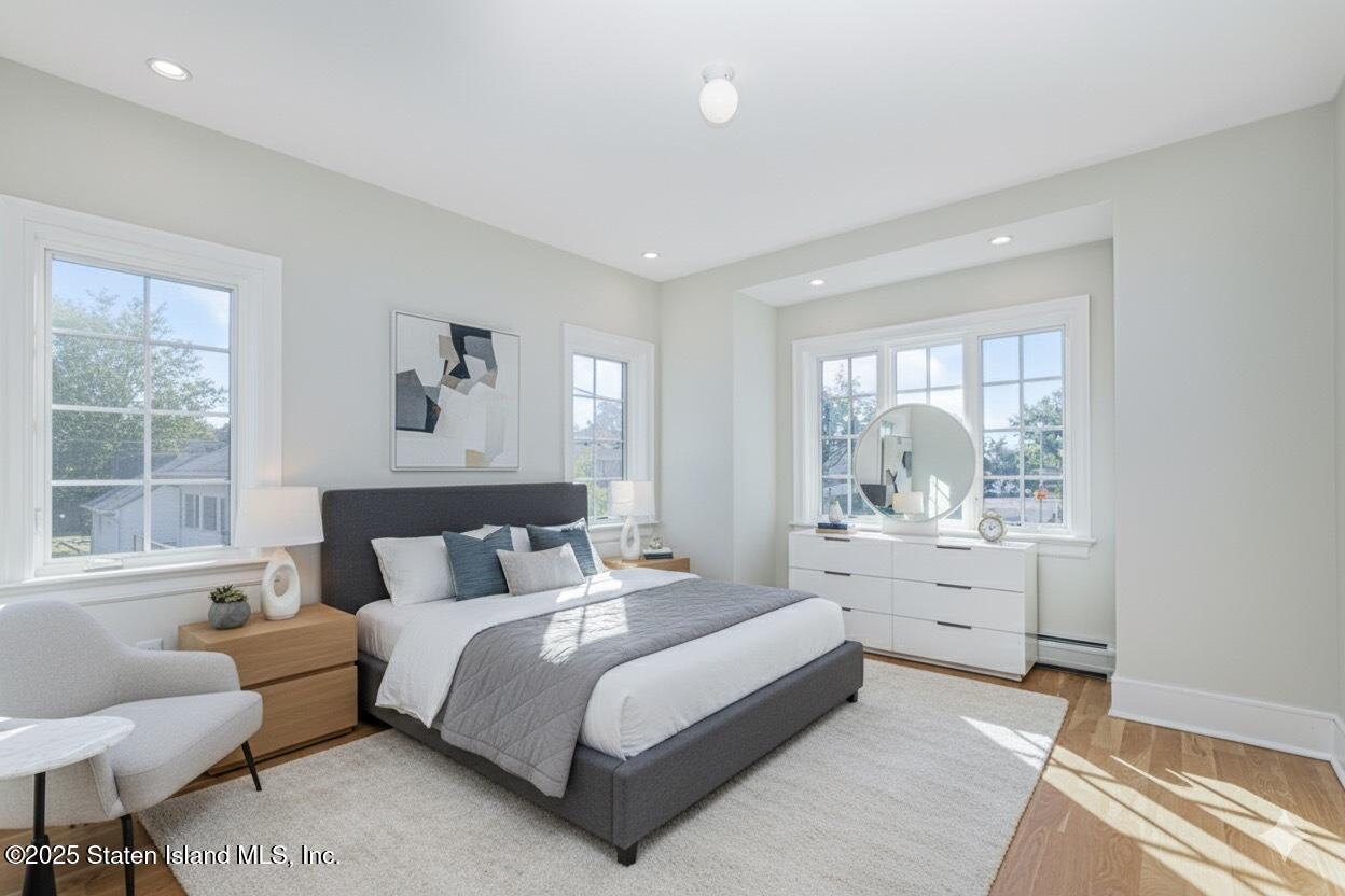 859 Lamont Avenue, Staten Island, NY, 10309 image 52