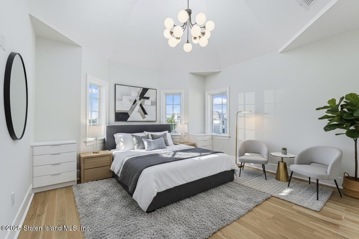 859 Lamont Avenue, Staten Island, NY, 10309 image 53