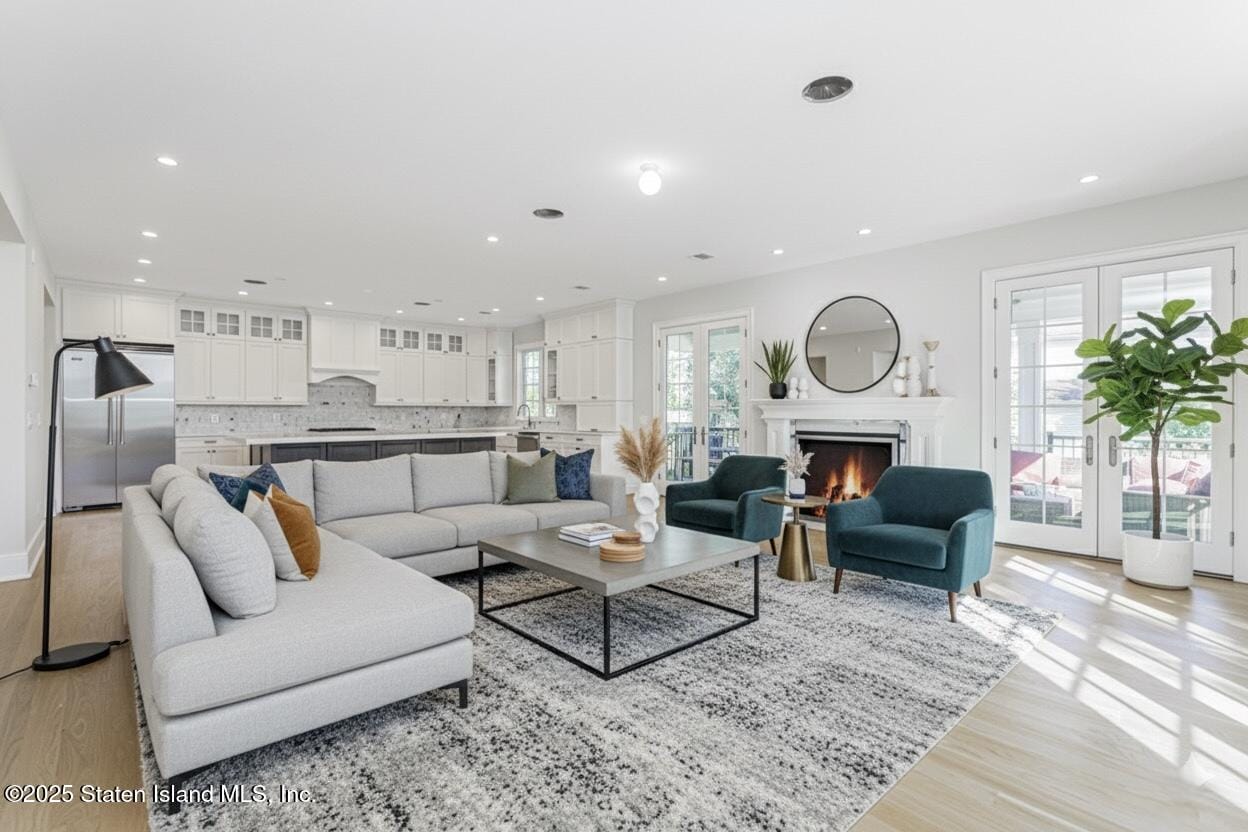 859 Lamont Avenue, Staten Island, NY, 10309 image 61