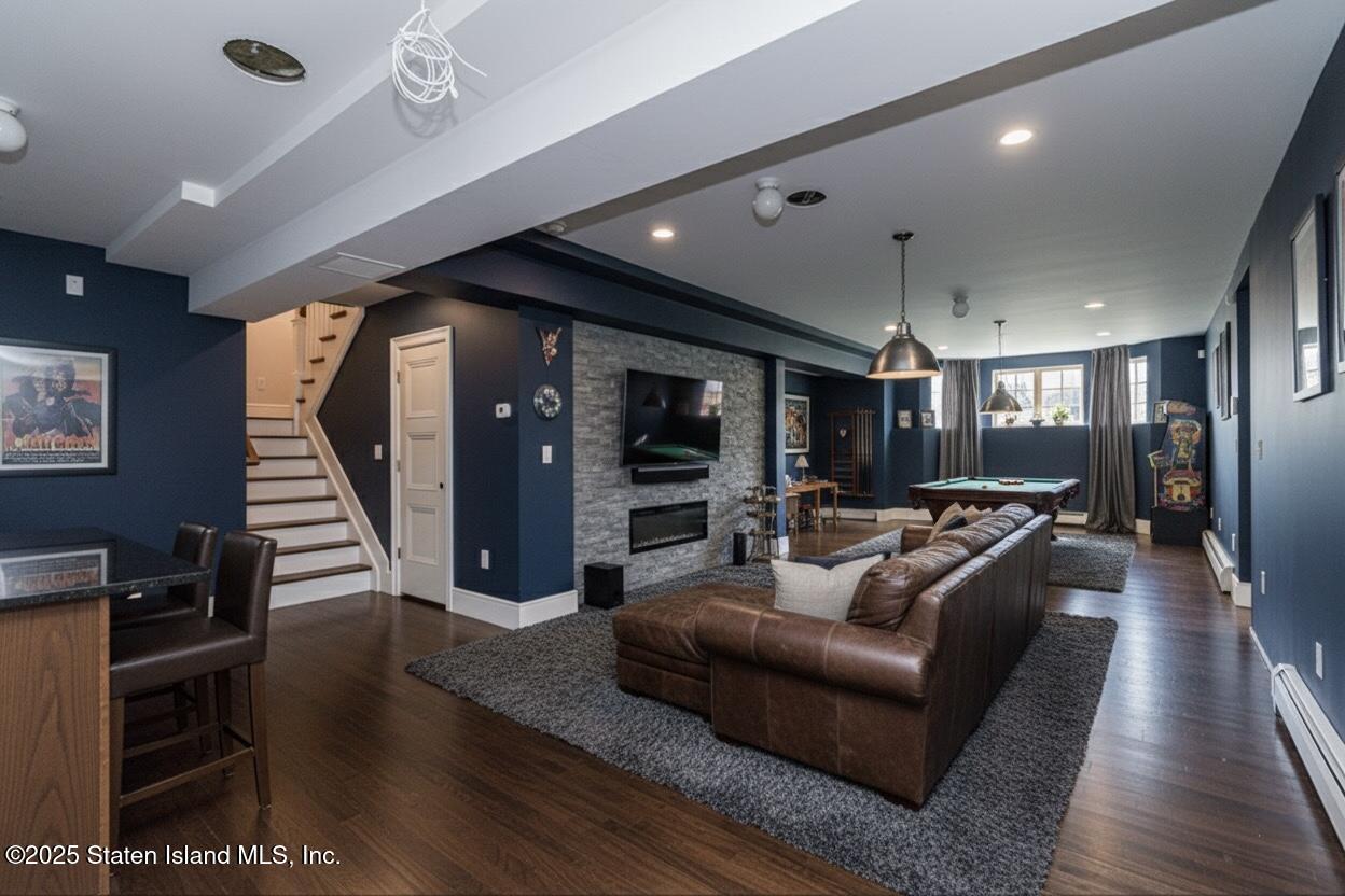 859 Lamont Avenue, Staten Island, NY, 10309 image 60