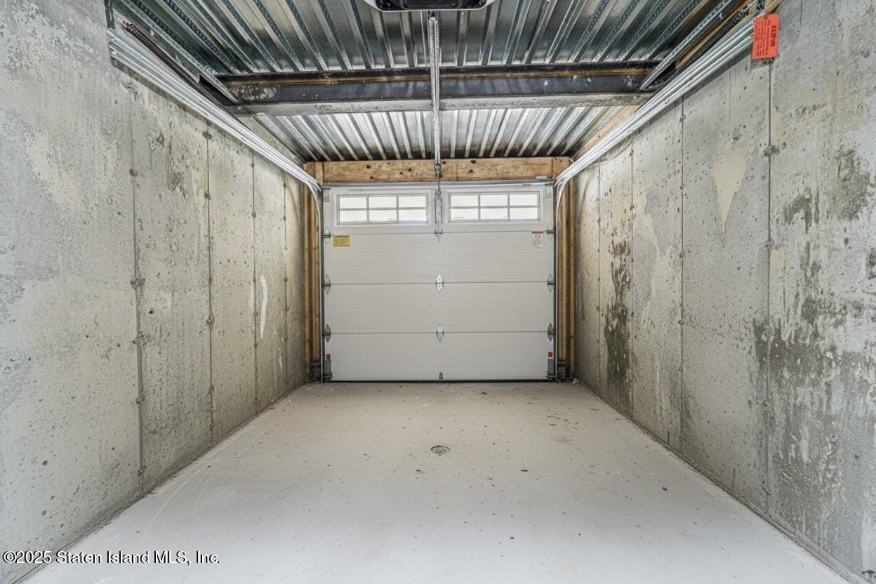 859 Lamont Avenue, Staten Island, NY, 10309 image 57