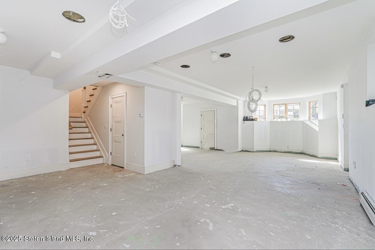 859 Lamont Avenue, Staten Island, NY, 10309 image 55