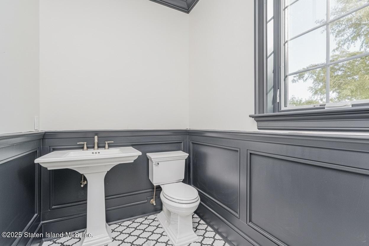 859 Lamont Avenue, Staten Island, NY, 10309 image 9