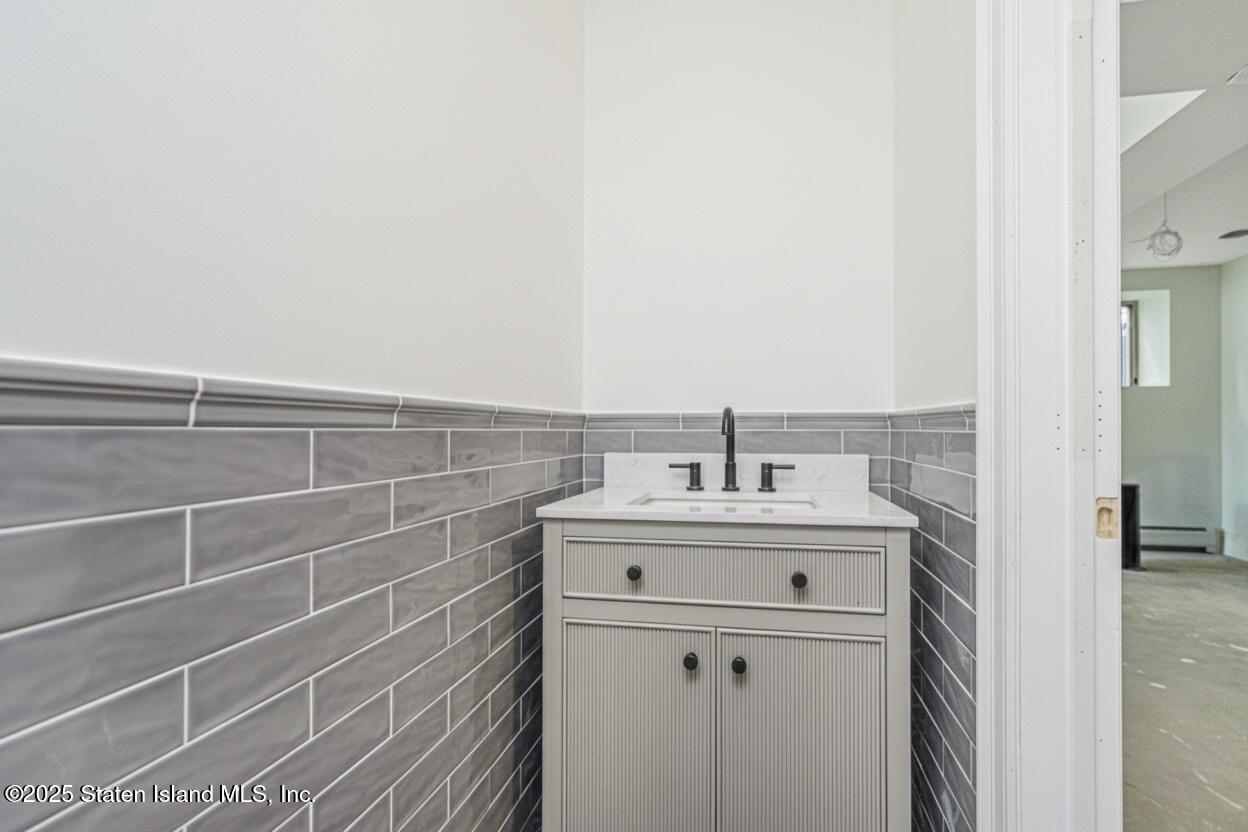 859 Lamont Avenue, Staten Island, NY, 10309 image 54