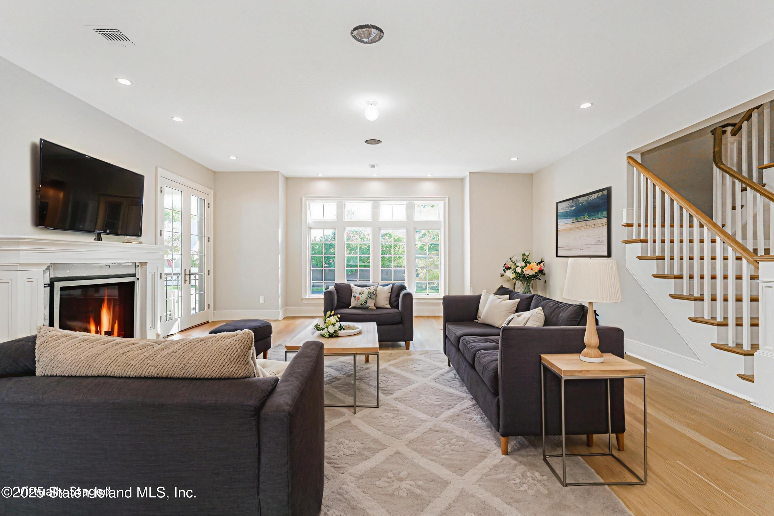 859 Lamont Avenue, Staten Island, NY, 10309 image 24