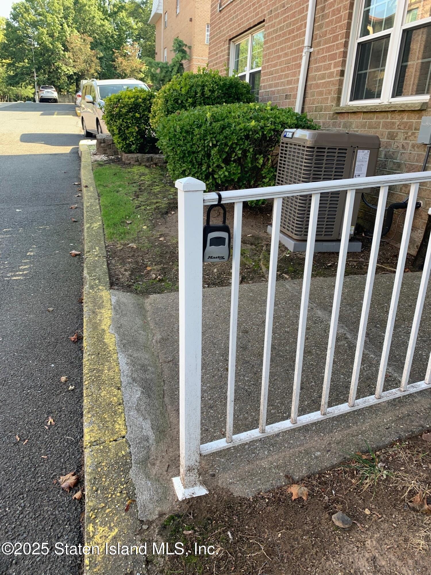 30 Donna Court 6, Staten Island, NY, 10314 image 22