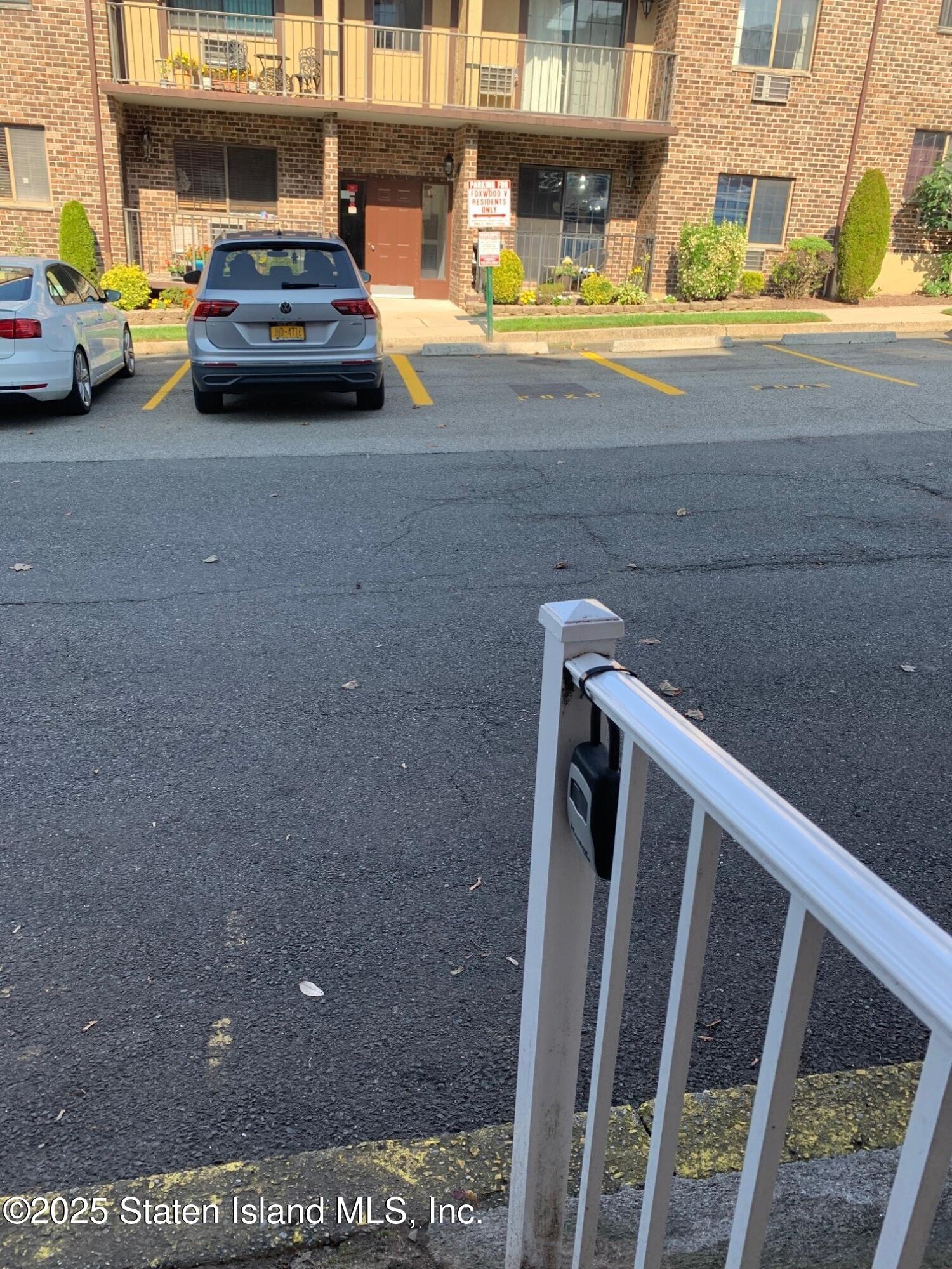 30 Donna Court 6, Staten Island, NY, 10314 image 23