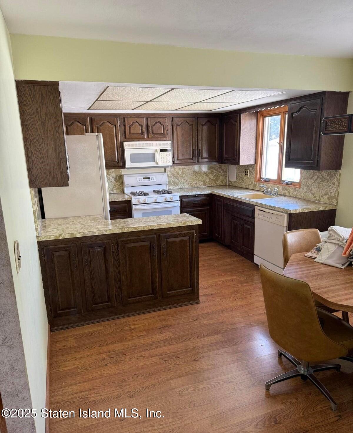 182 Woodbine Avenue, Staten Island, NY, 10314 image 7