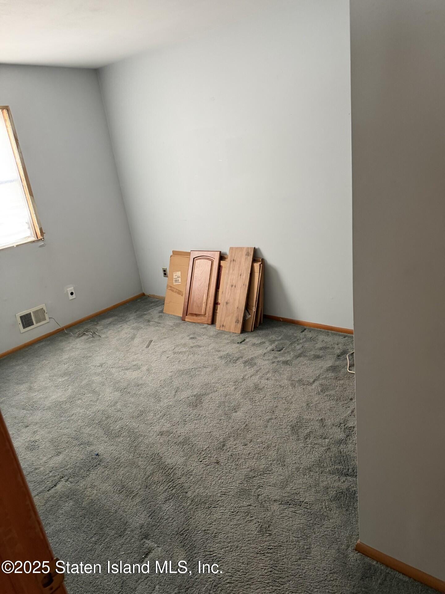 182 Woodbine Avenue, Staten Island, NY, 10314 image 14