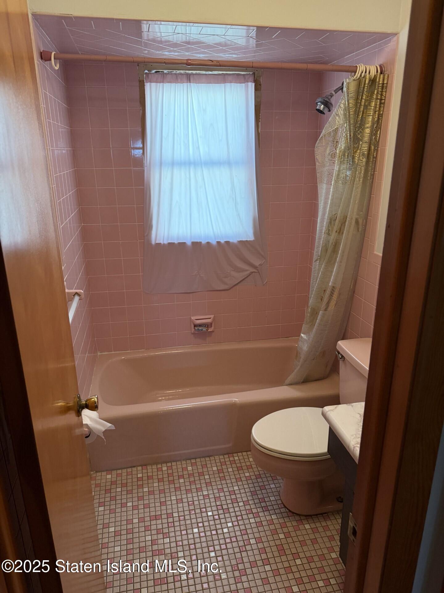 182 Woodbine Avenue, Staten Island, NY, 10314 image 15