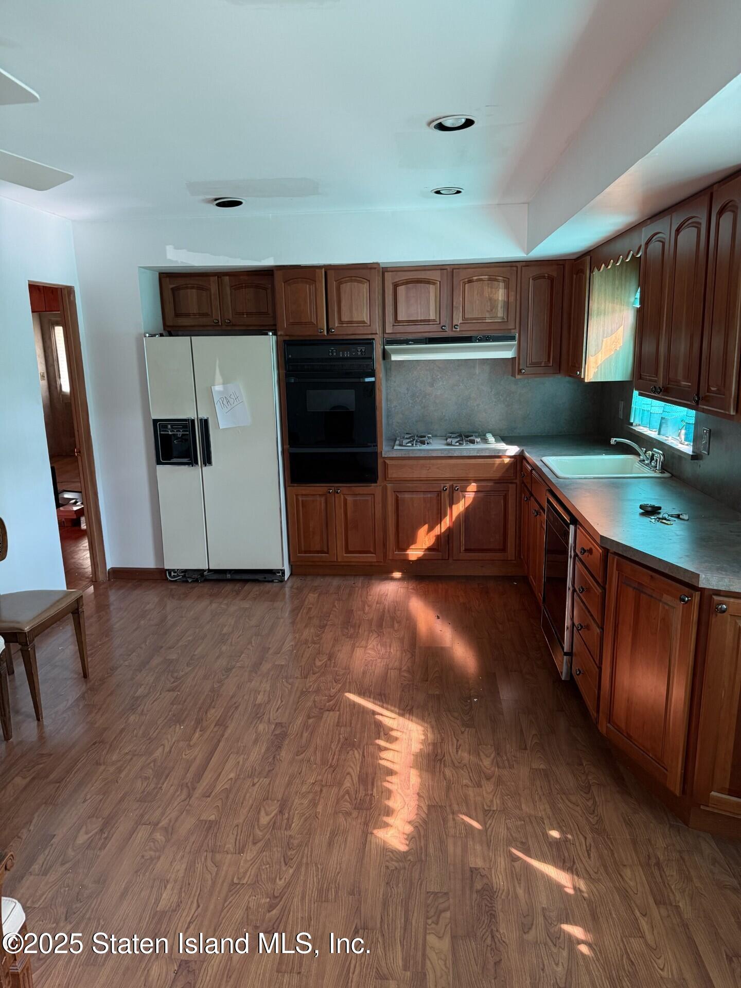 182 Woodbine Avenue, Staten Island, NY, 10314 image 12