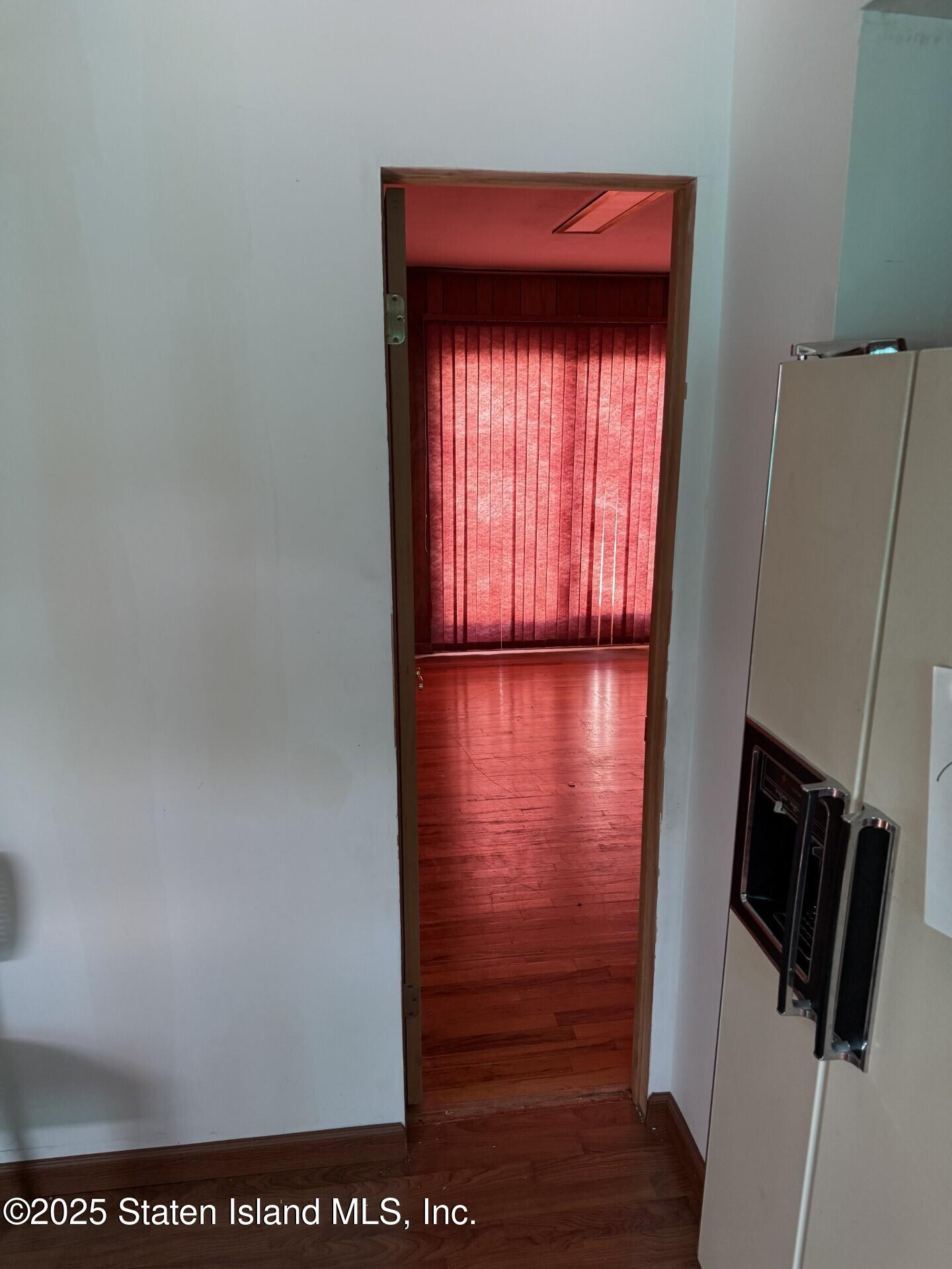 182 Woodbine Avenue, Staten Island, NY, 10314 image 11