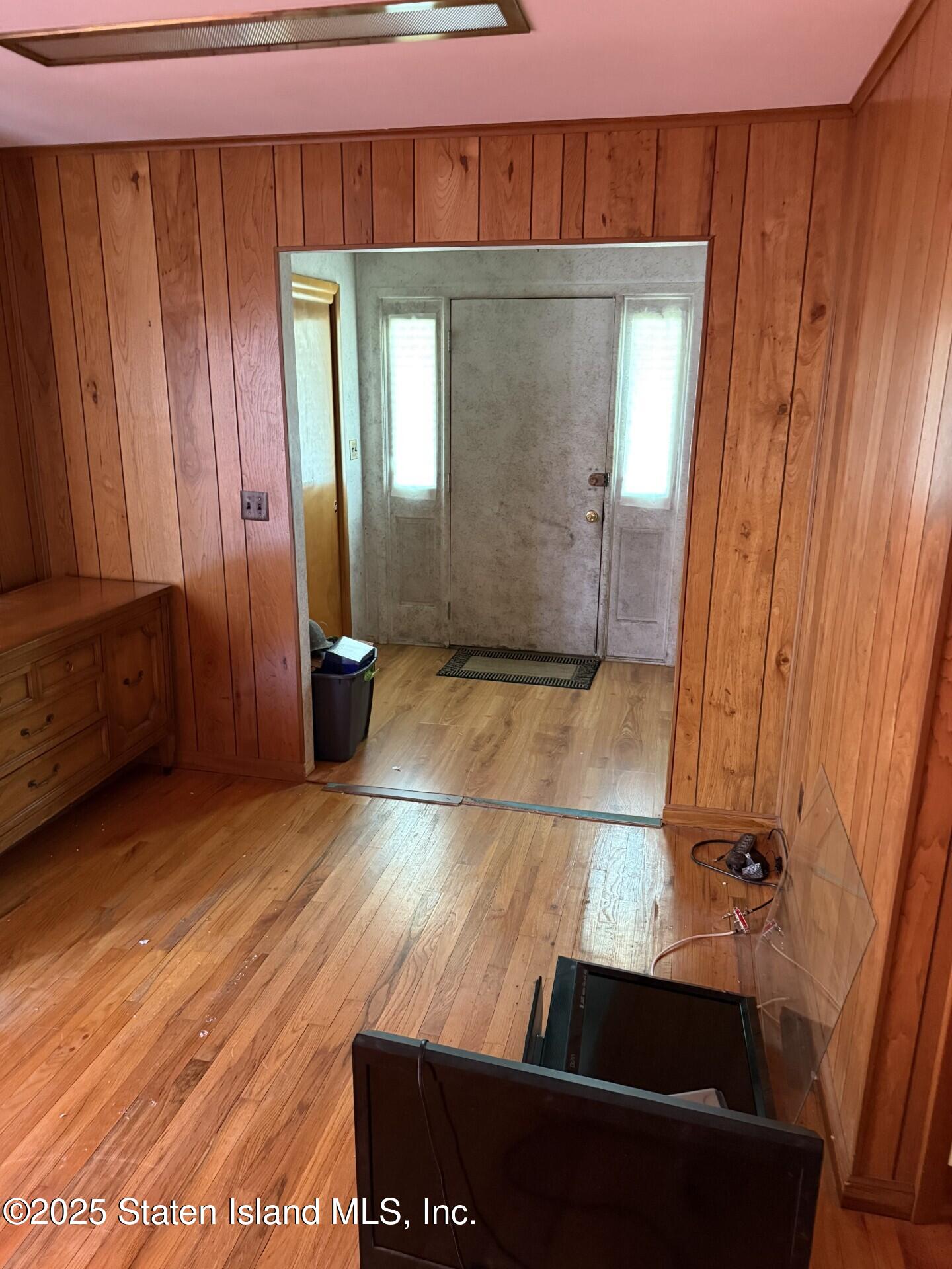 182 Woodbine Avenue, Staten Island, NY, 10314 image 16