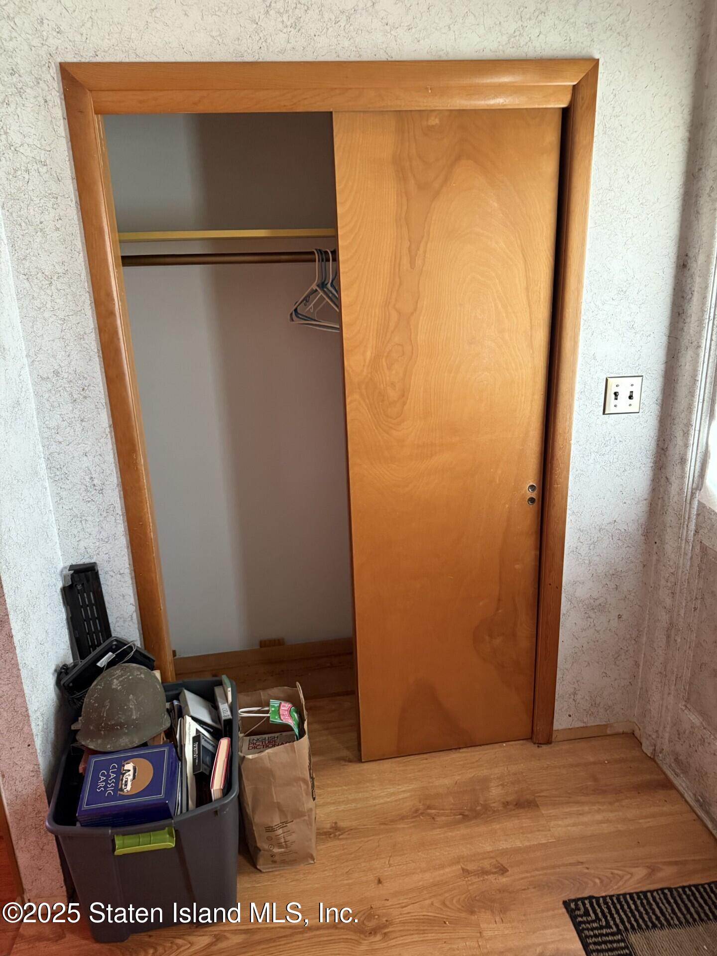 182 Woodbine Avenue, Staten Island, NY, 10314 image 17