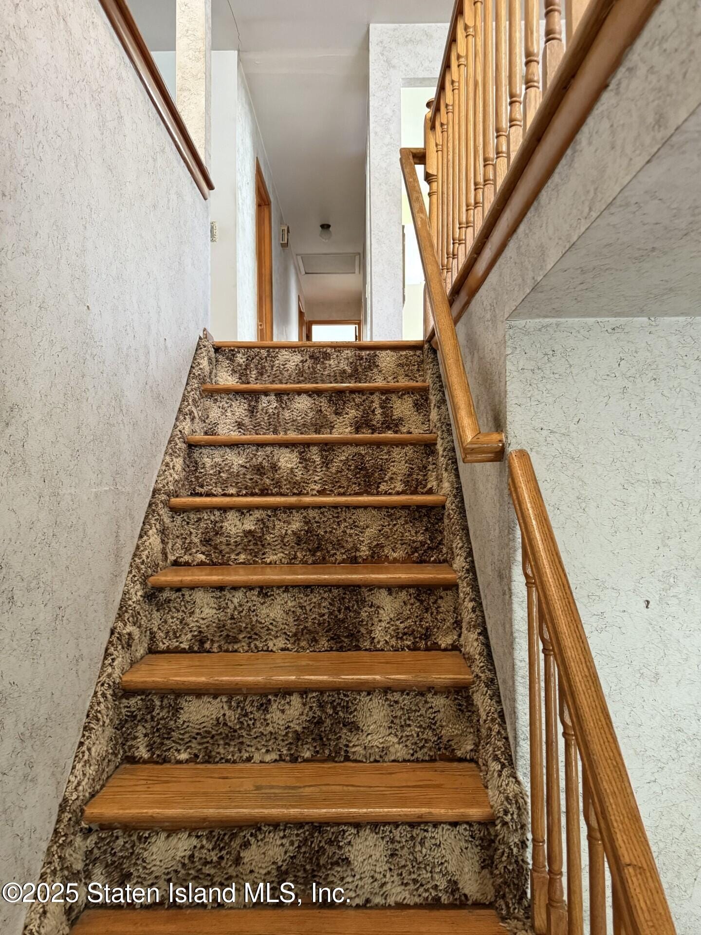 182 Woodbine Avenue, Staten Island, NY, 10314 image 13