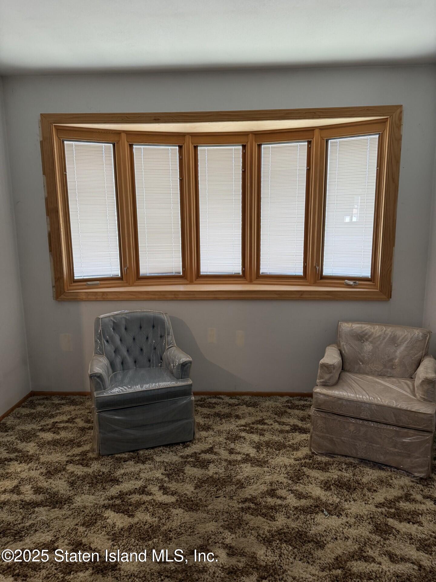 182 Woodbine Avenue, Staten Island, NY, 10314 image 6