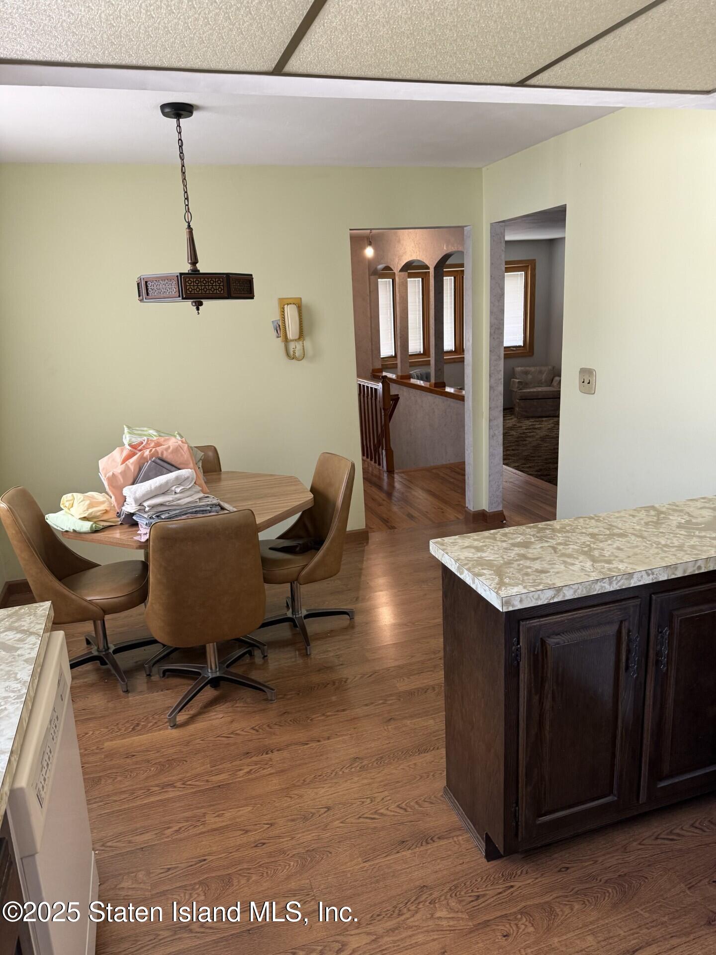 182 Woodbine Avenue, Staten Island, NY, 10314 image 9