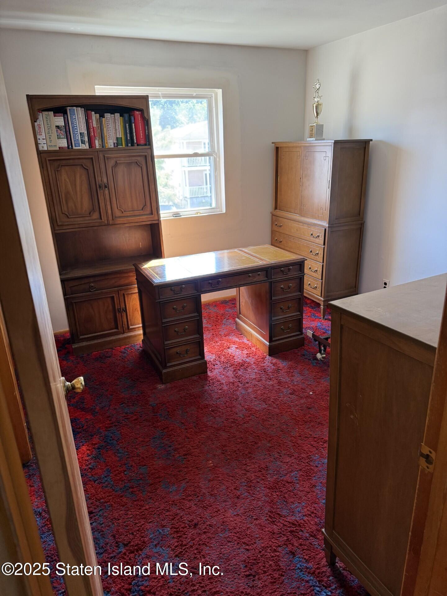 182 Woodbine Avenue, Staten Island, NY, 10314 image 18