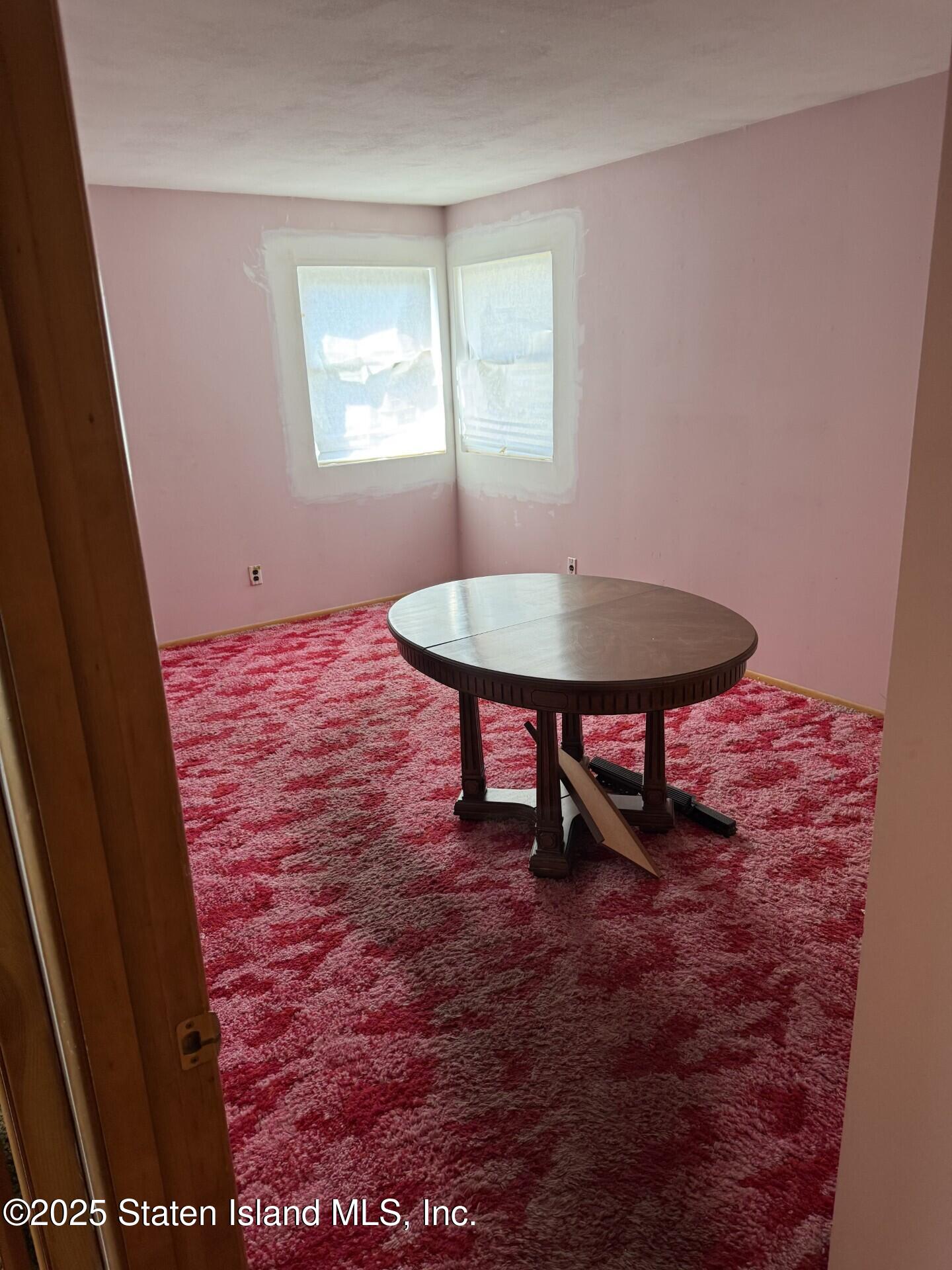 182 Woodbine Avenue, Staten Island, NY, 10314 image 19