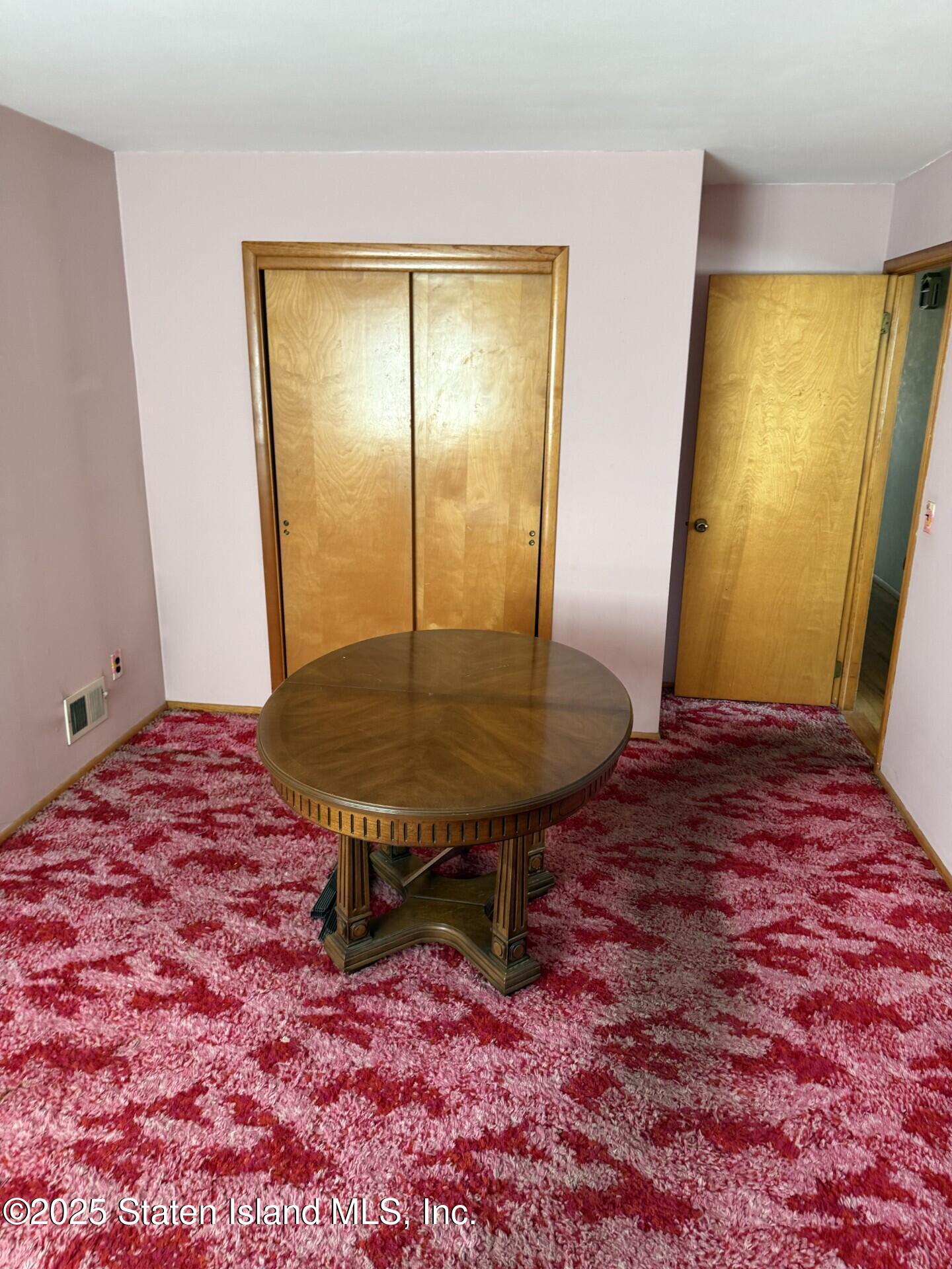 182 Woodbine Avenue, Staten Island, NY, 10314 image 20