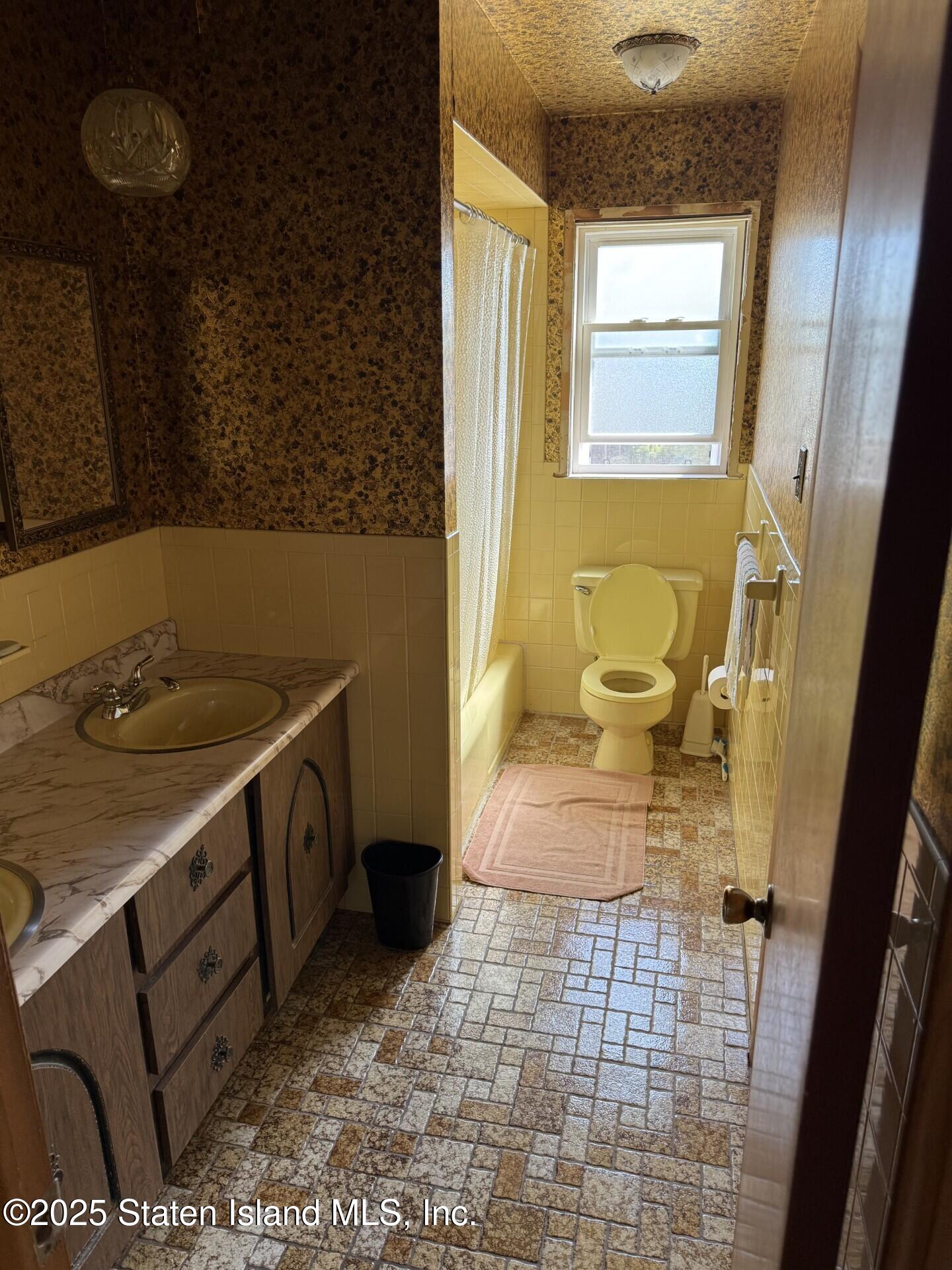 182 Woodbine Avenue, Staten Island, NY, 10314 image 21