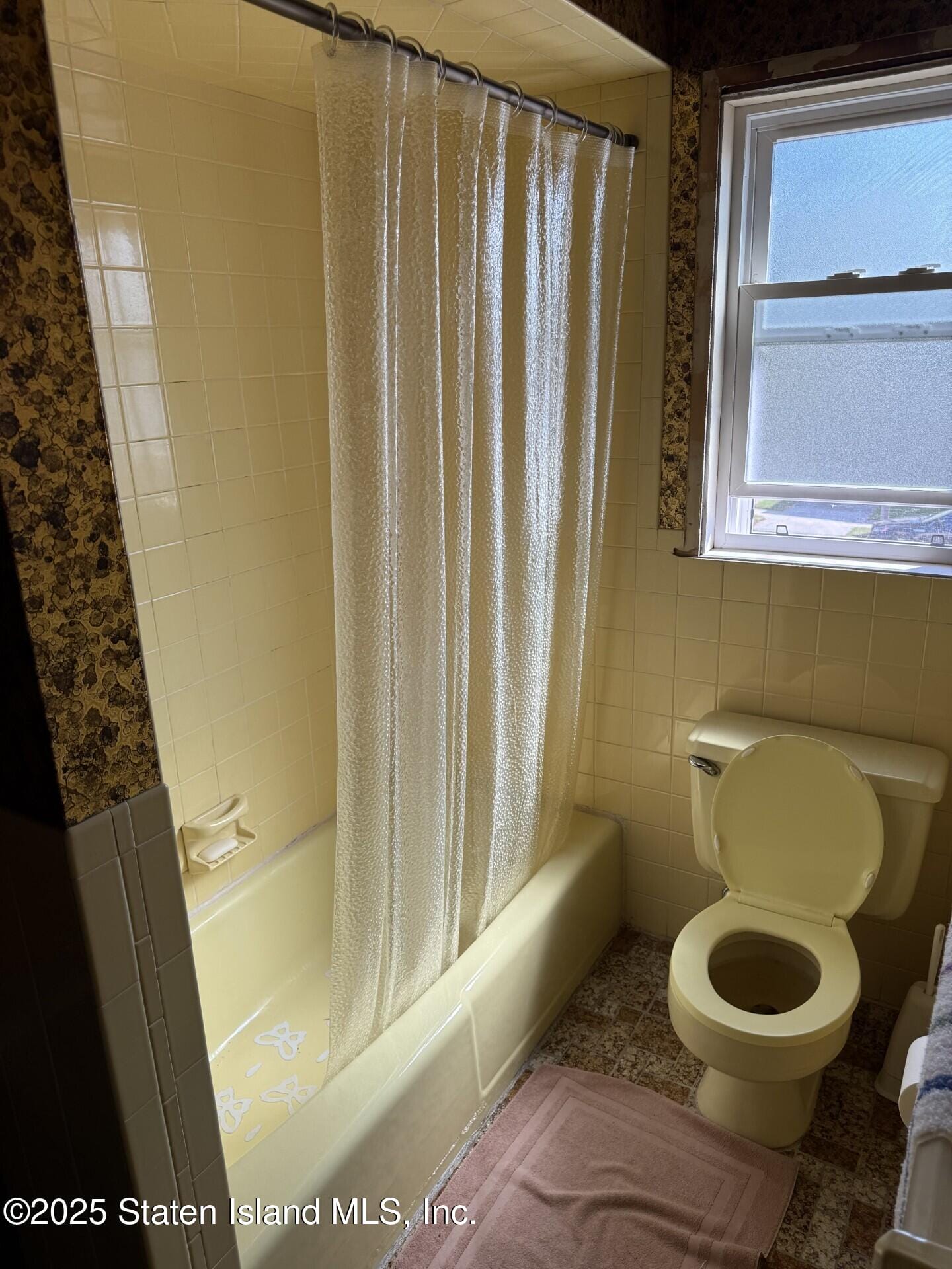 182 Woodbine Avenue, Staten Island, NY, 10314 image 22