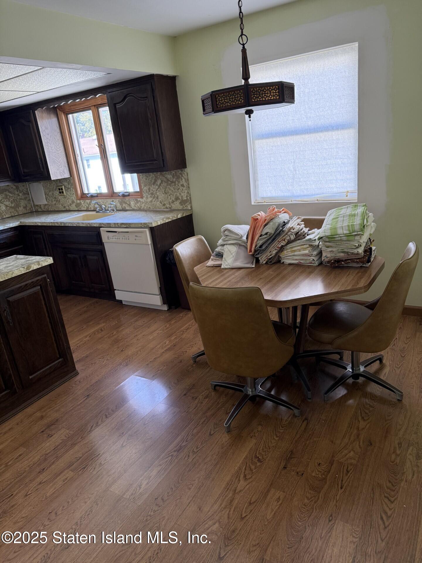 182 Woodbine Avenue, Staten Island, NY, 10314 image 10