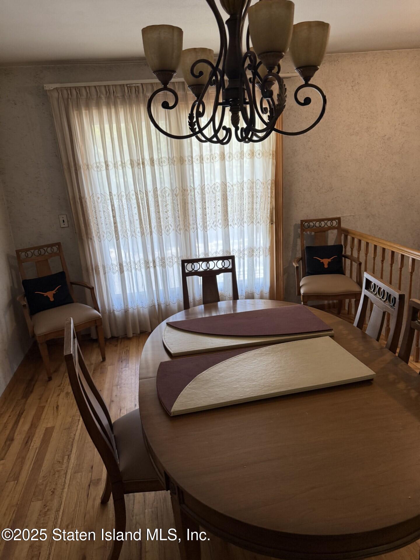 182 Woodbine Avenue, Staten Island, NY, 10314 image 23