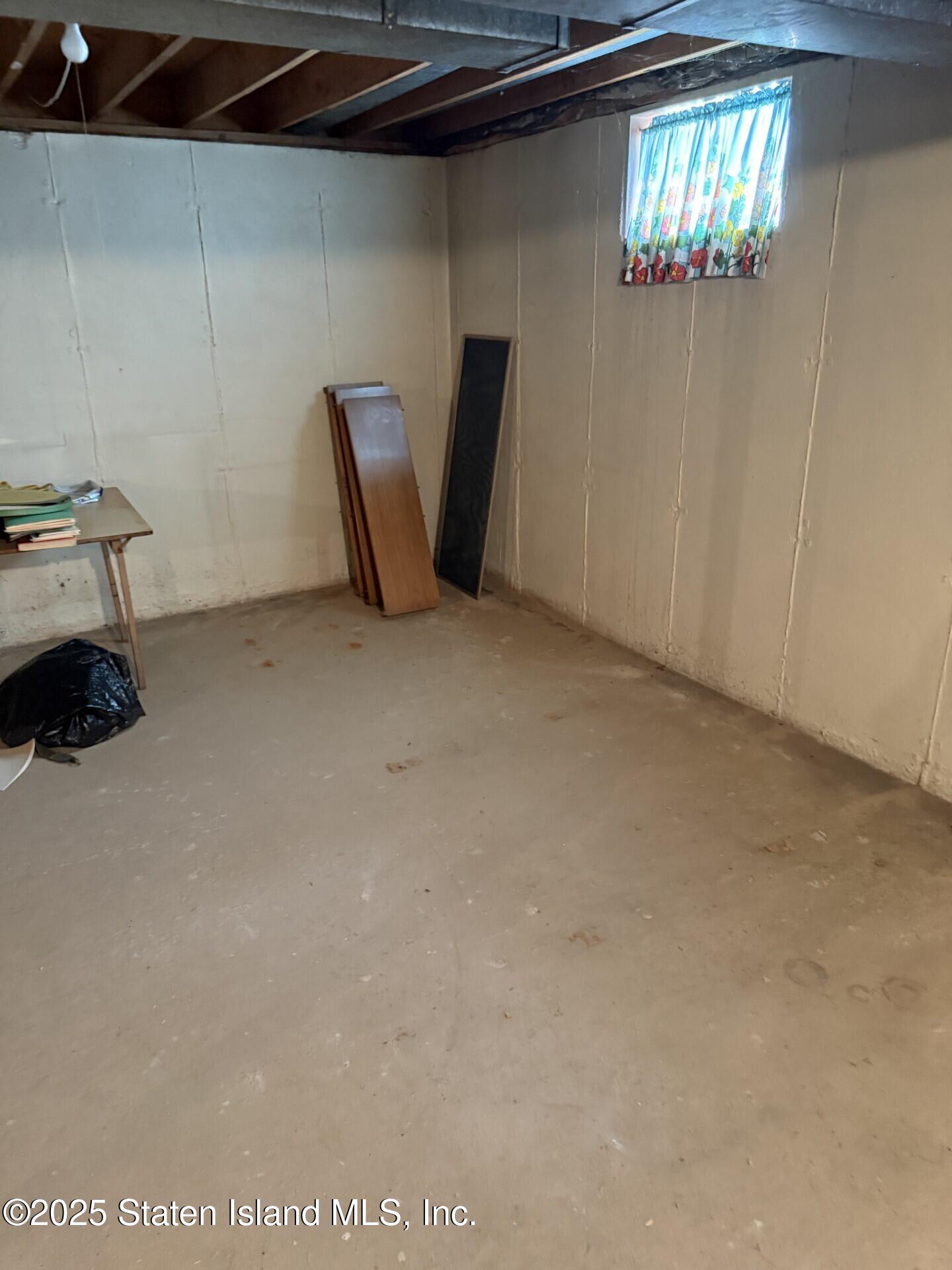 182 Woodbine Avenue, Staten Island, NY, 10314 image 26