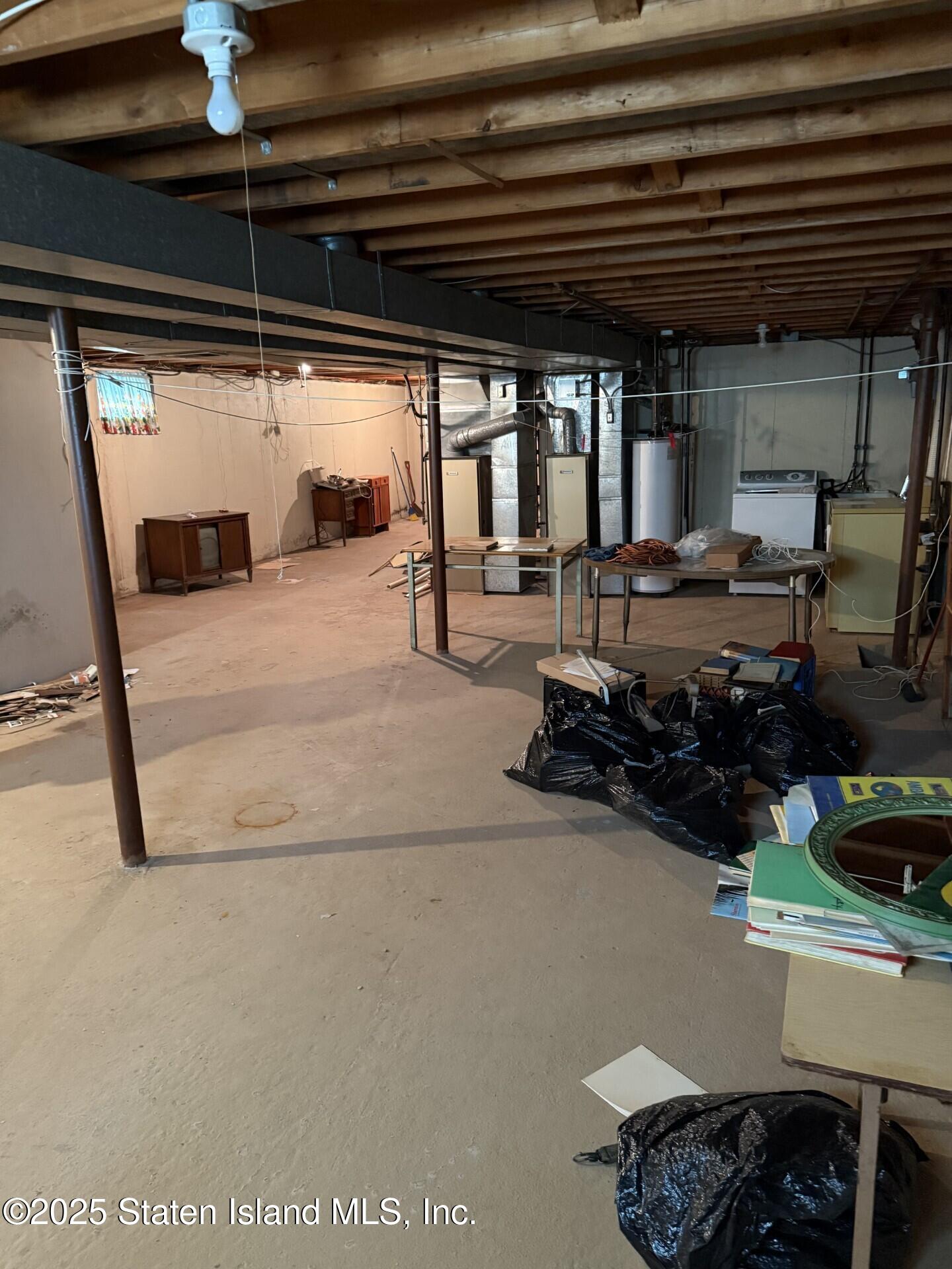 182 Woodbine Avenue, Staten Island, NY, 10314 image 27