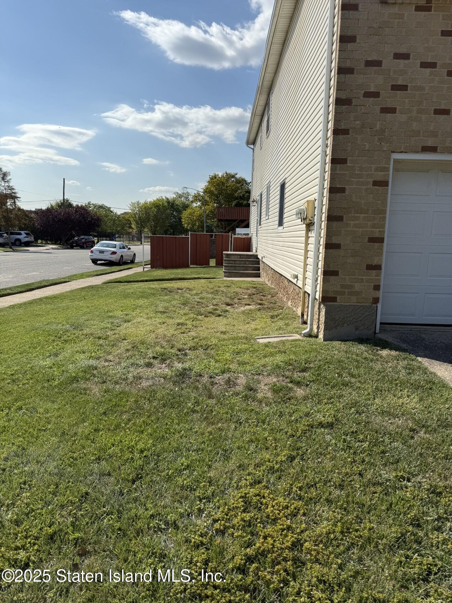 182 Woodbine Avenue, Staten Island, NY, 10314 image 29